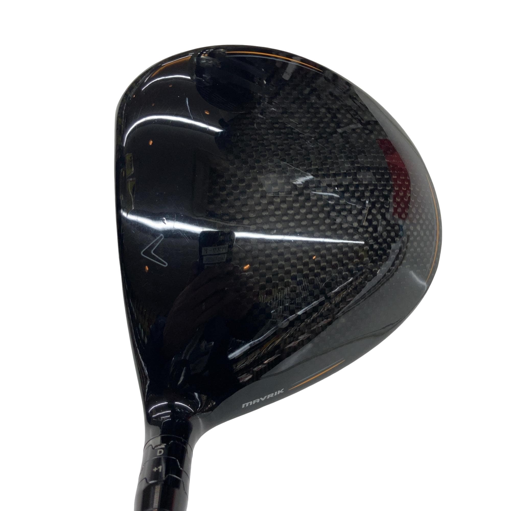 �l�`�u�q�h�j�@�l�`�w�@�P�O�D�T°