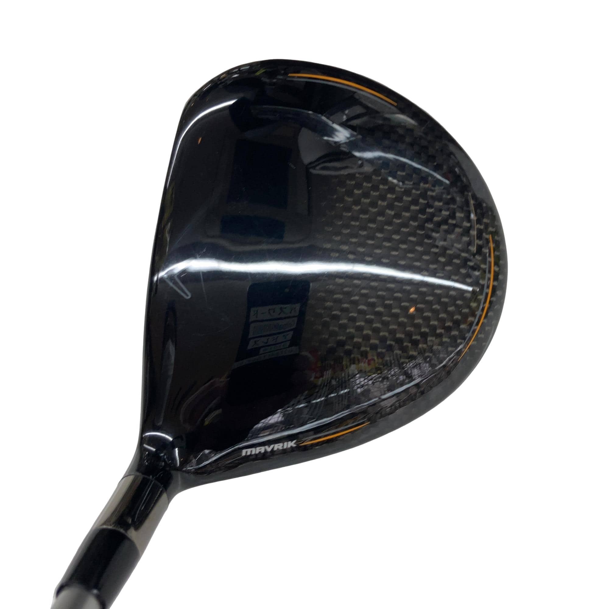 �l�`�u�q�h�j�@�l�`�w�@�@�R�v