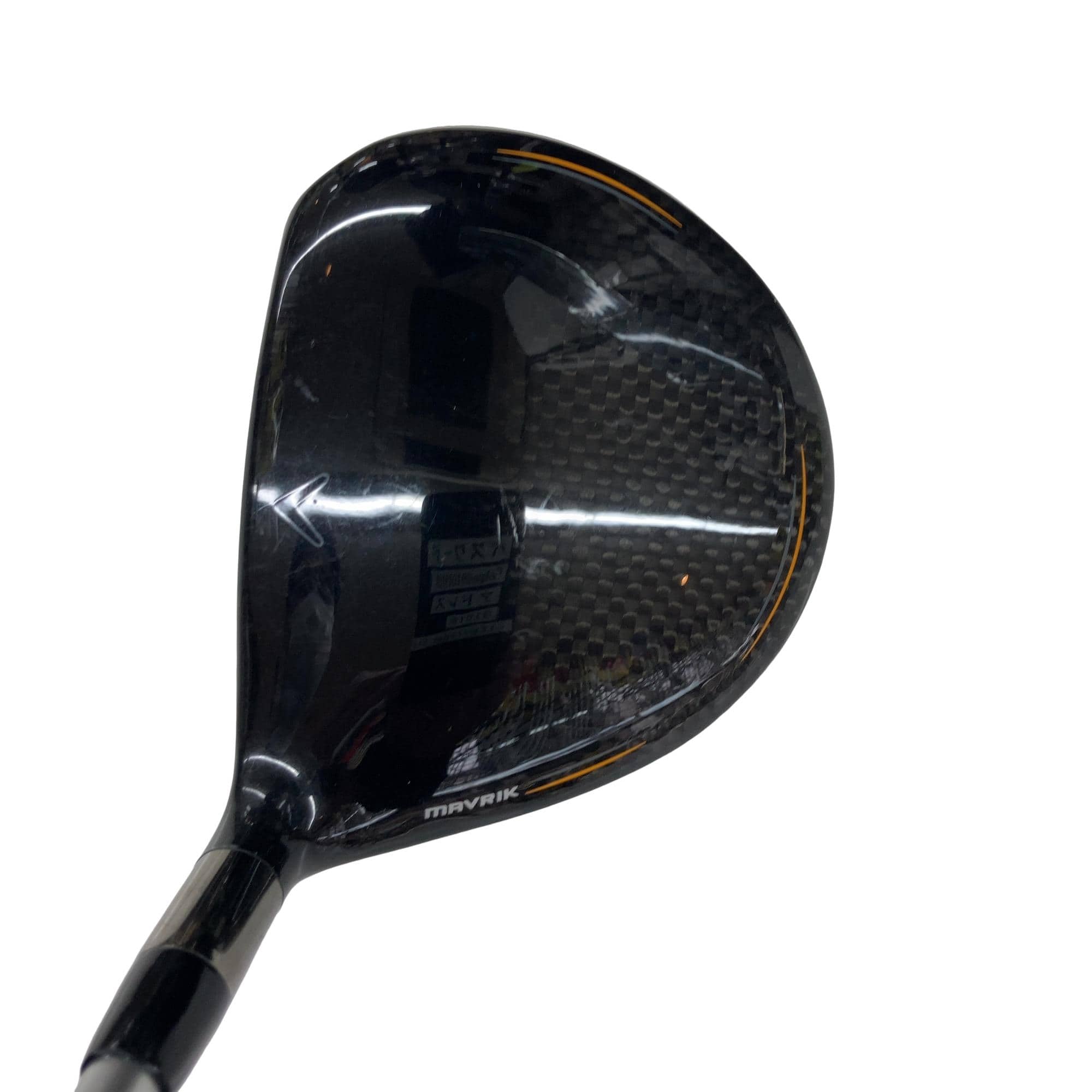 �l�`�u�q�h�j�@�l�`�w�@�@�T�v