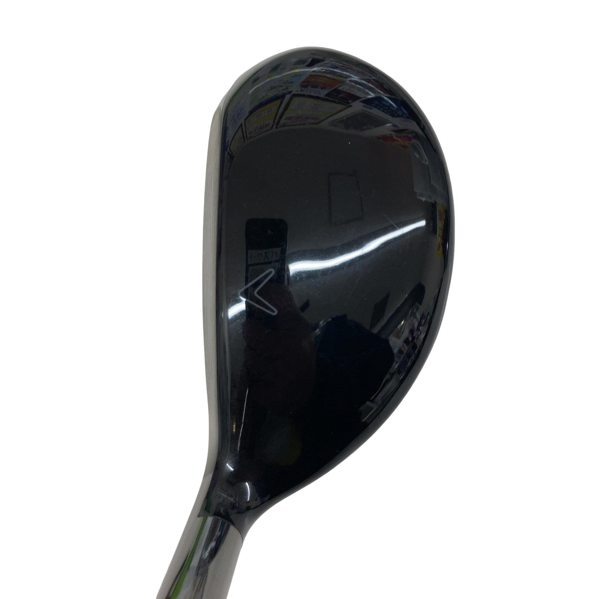 �l�`�u�q�h�j�@�l�`�w�@�t�T