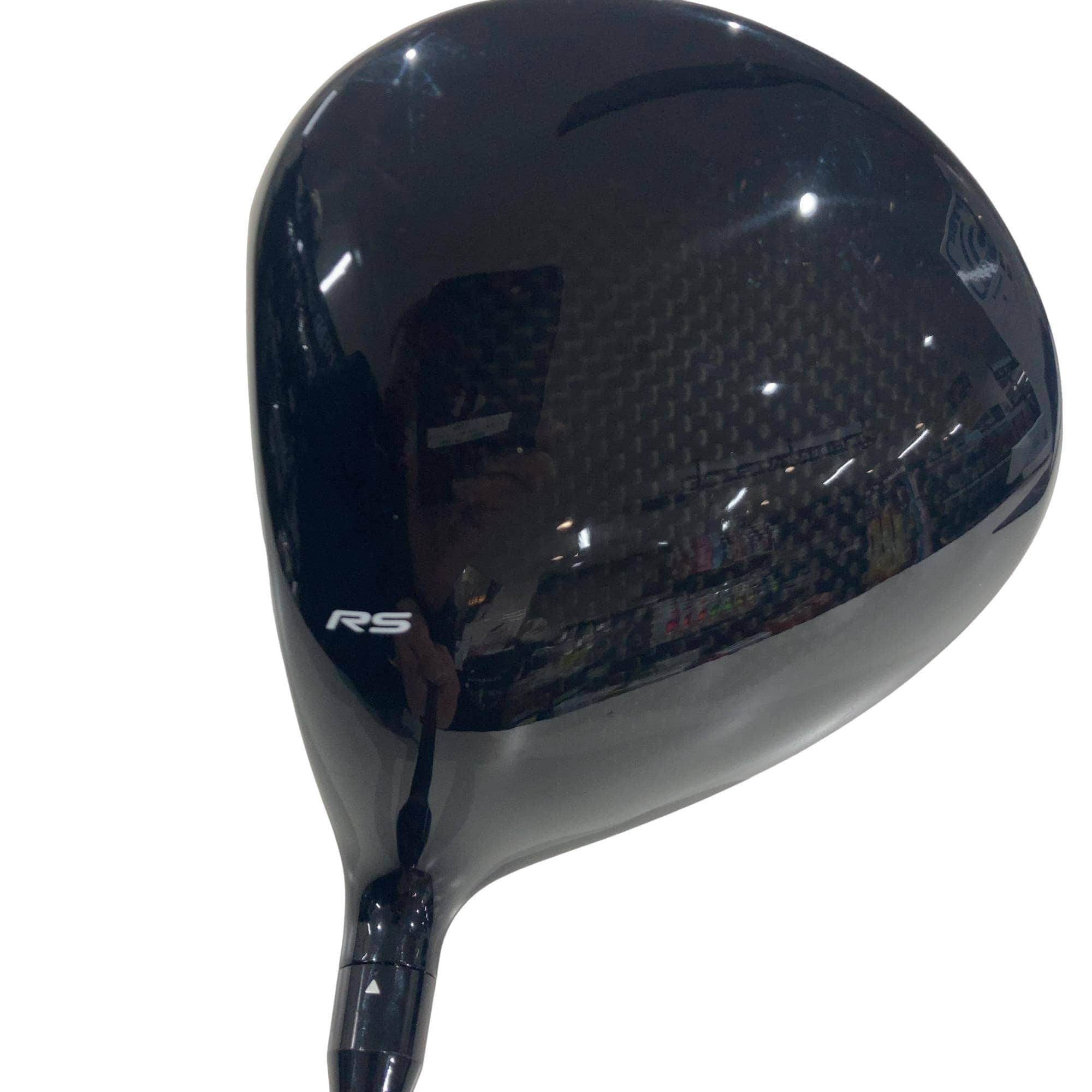 �q�r�@�e�@�i�t�r�s�i�Q�O�Q�Q�j�@�P�O�D�T°