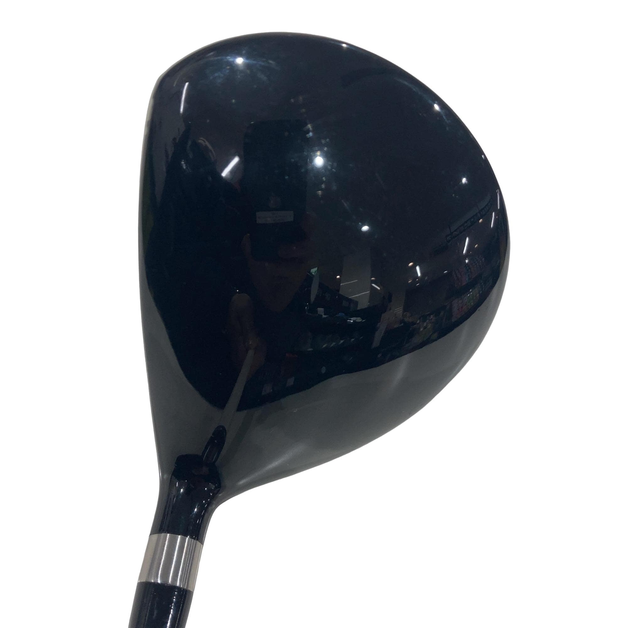 �a�a�c�@�R�O�U�u�@�R�v�i�P�S°�j