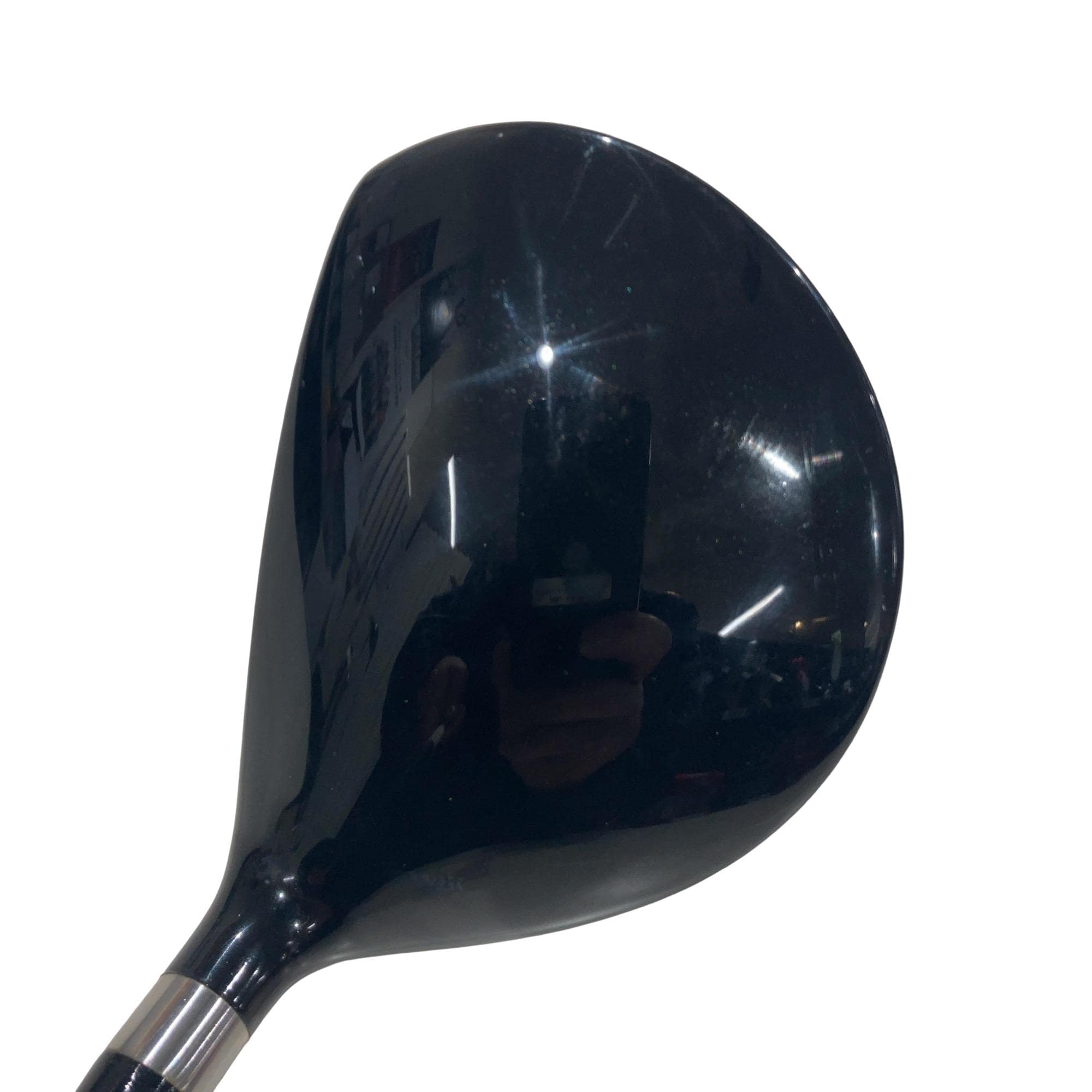 �a�a�c�@�R�O�U�u�@�T�v