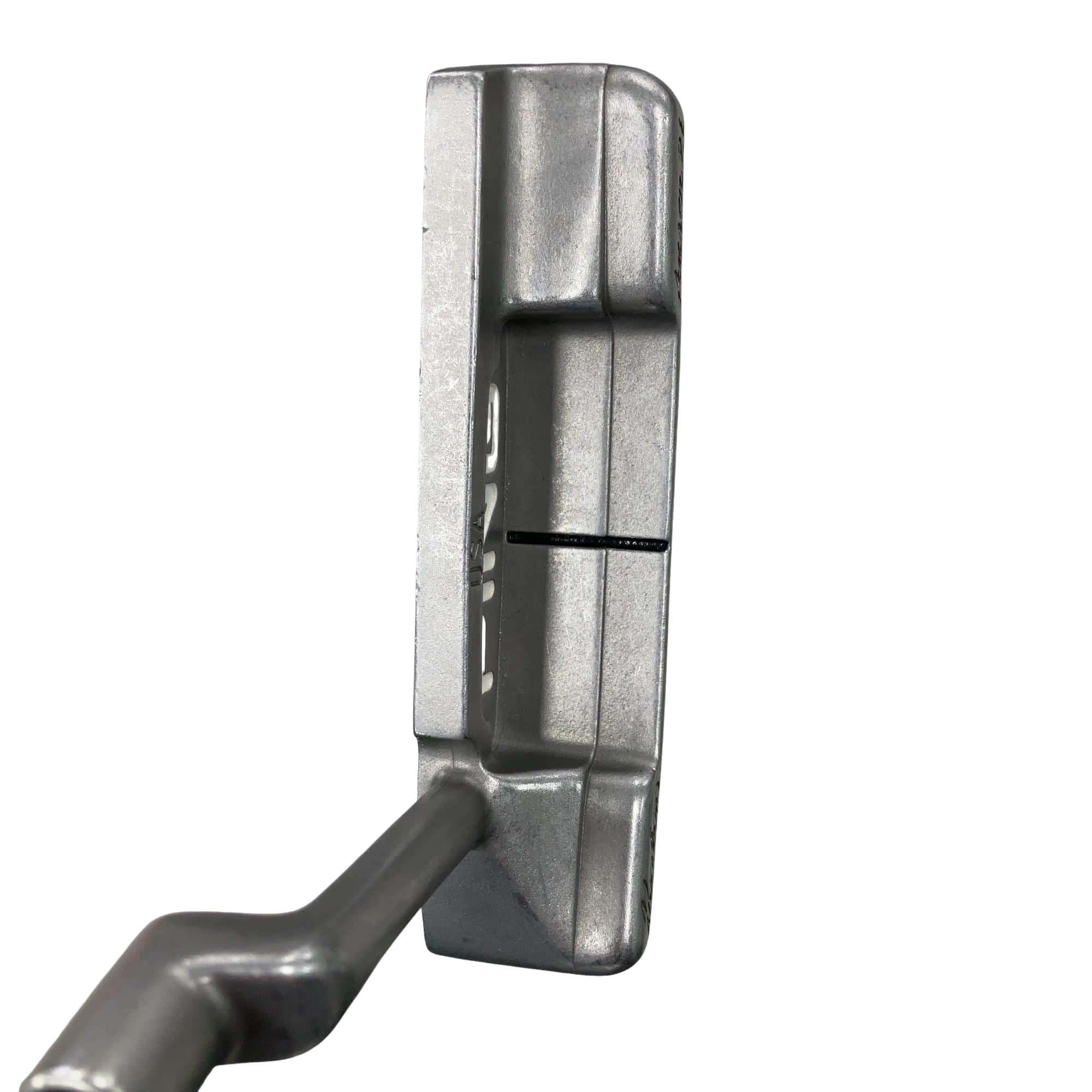 �h�r�n�o�t�q�@�`���������@�Q���@�t�r�`