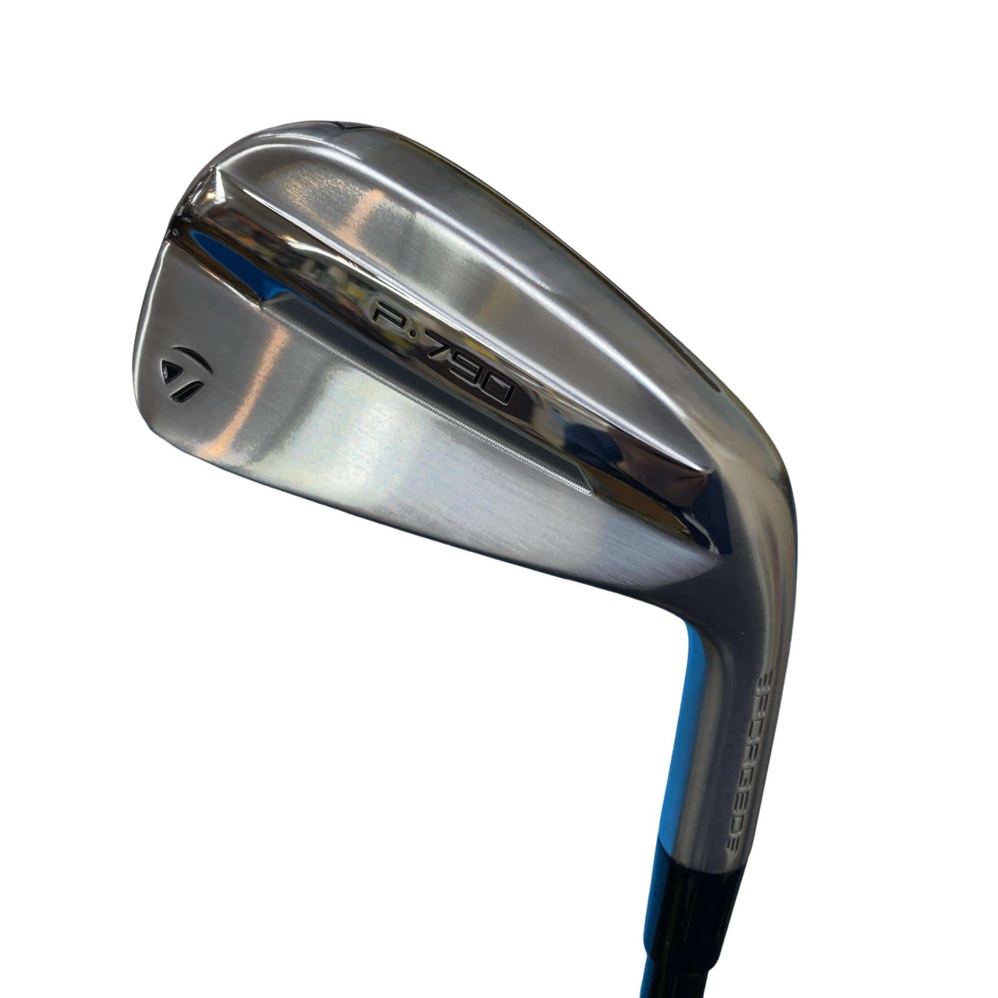 �s�����������@�l�������@�o�E�V�X�O�i�Q�O�Q�T�j�@�T�r�i���{���F�S�{�Z�b�g�j