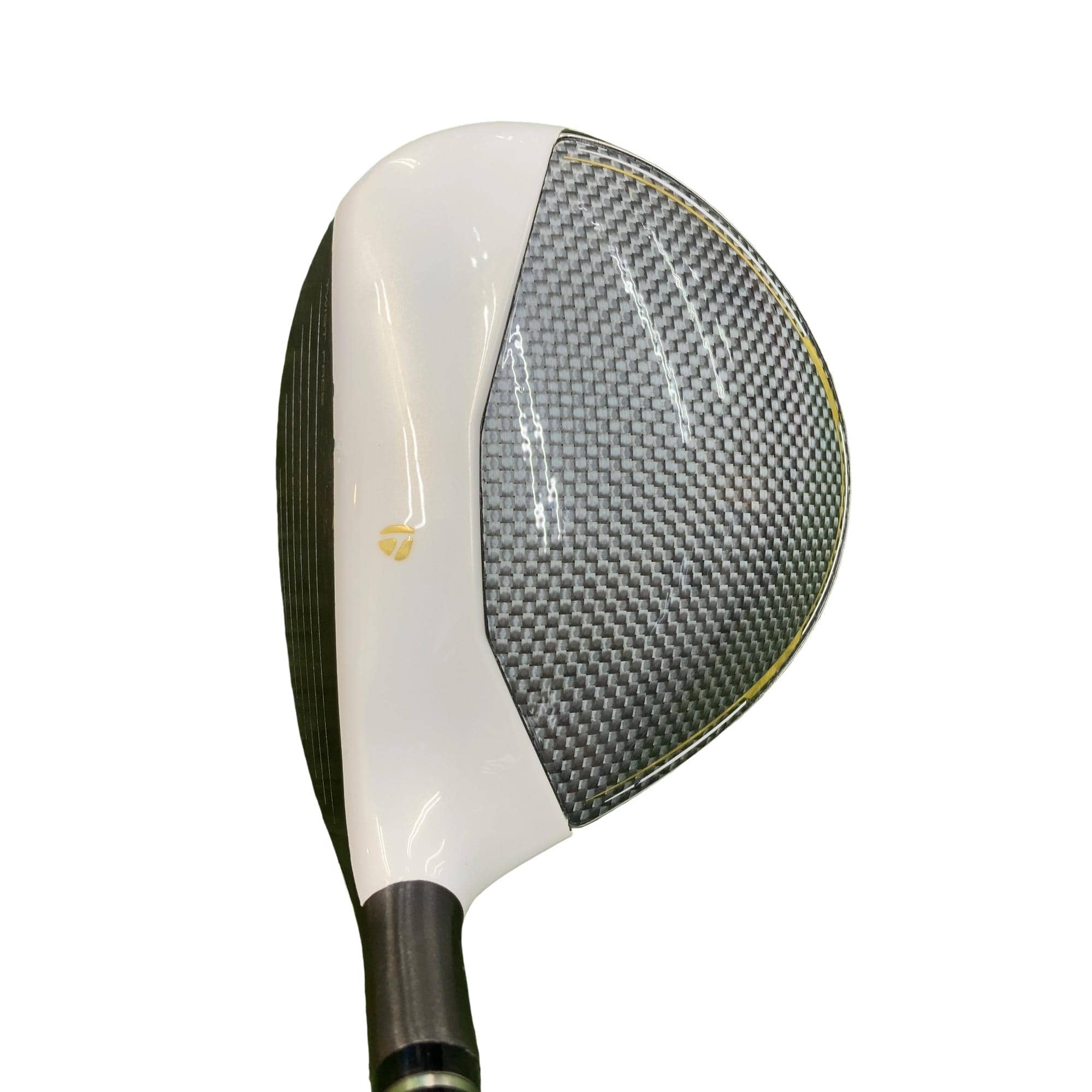 �l�@�f�k�n�h�q�d�@�T�v