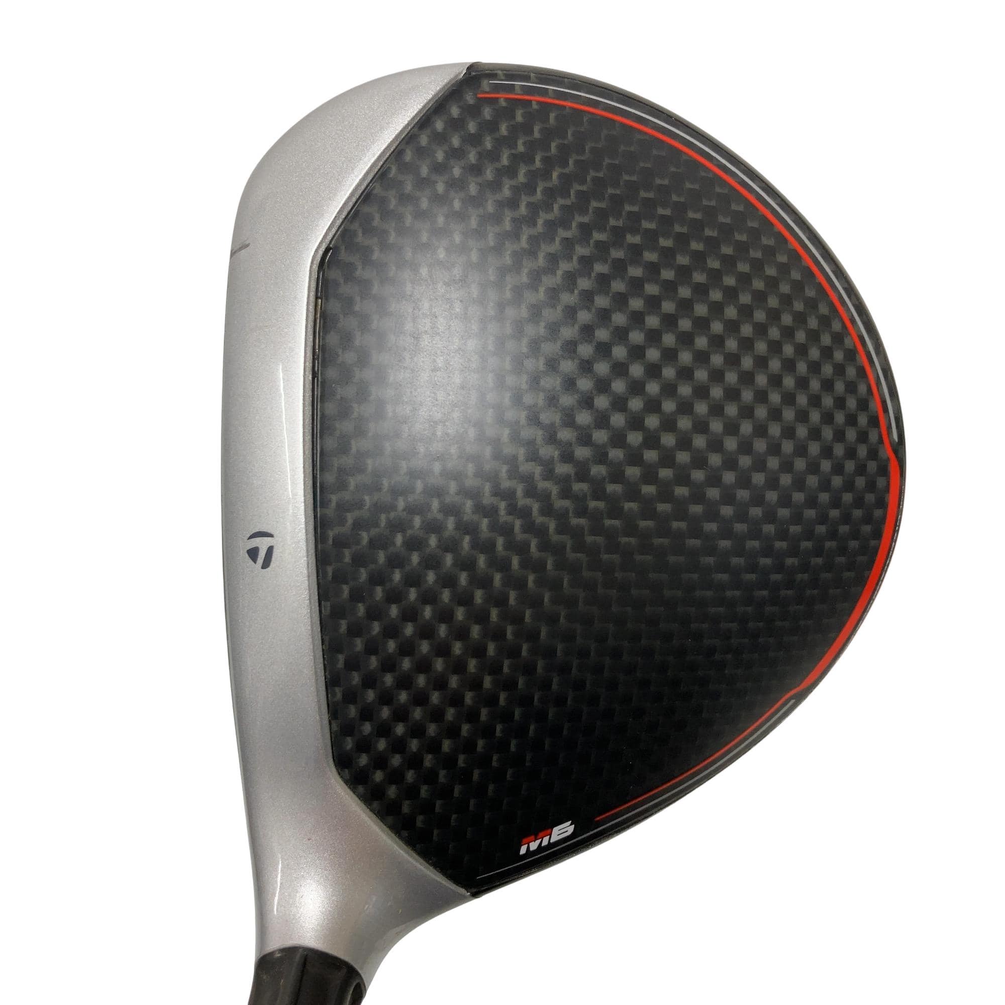 �l�U�@�R�v