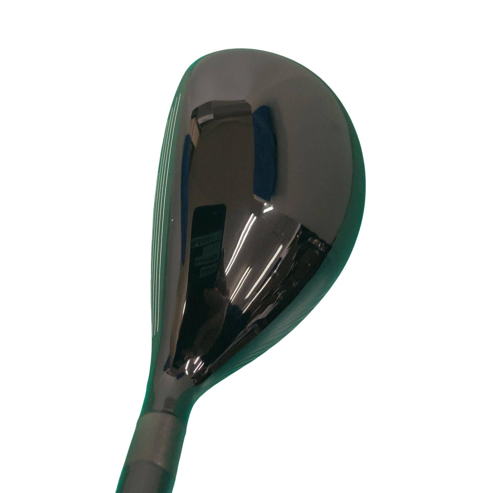 �s�n�t�q�@�v�n�q�k�c�@�s�v�V�T�V�@�t�S