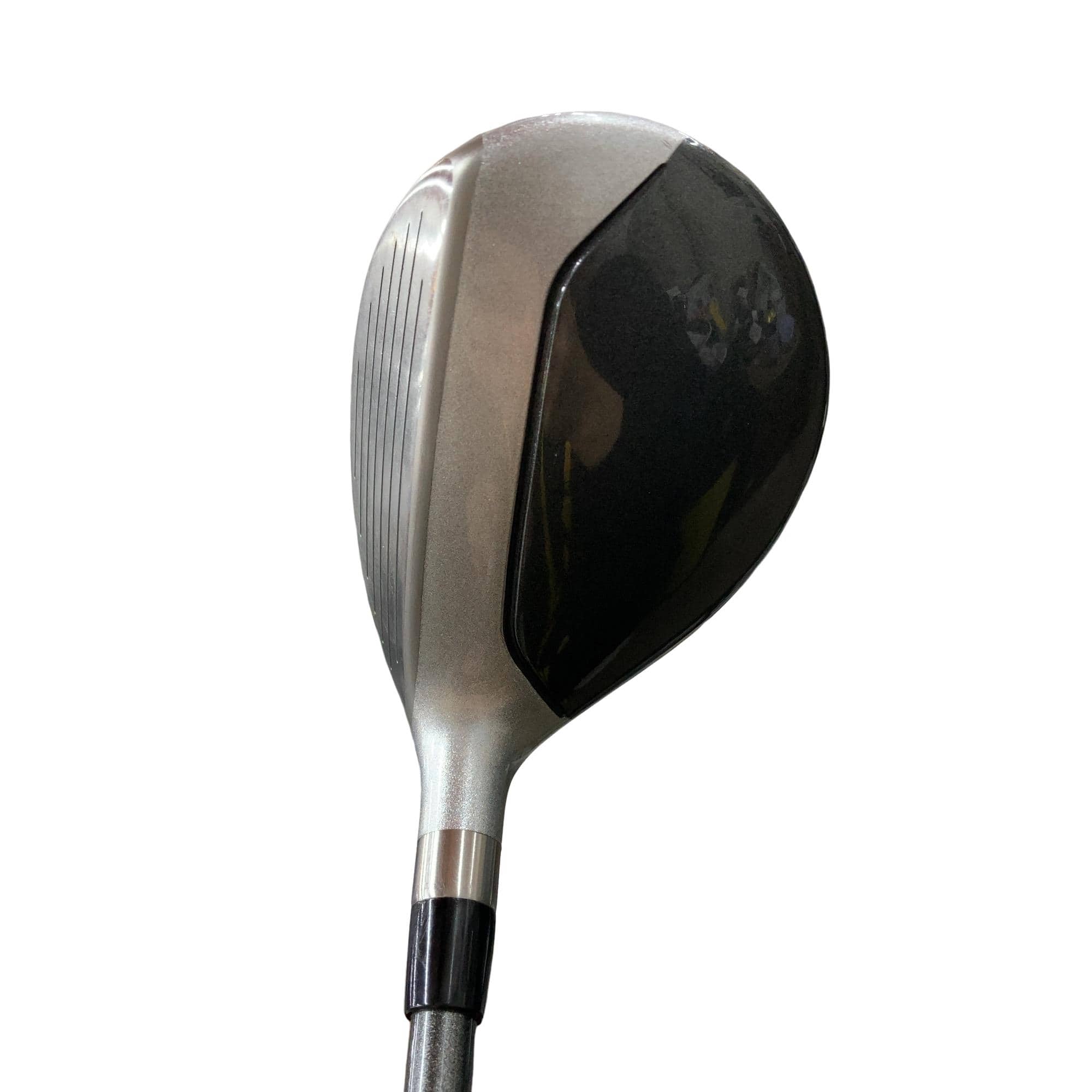 �r�t�q�d�@�c�c�@�l�h�@�t�T