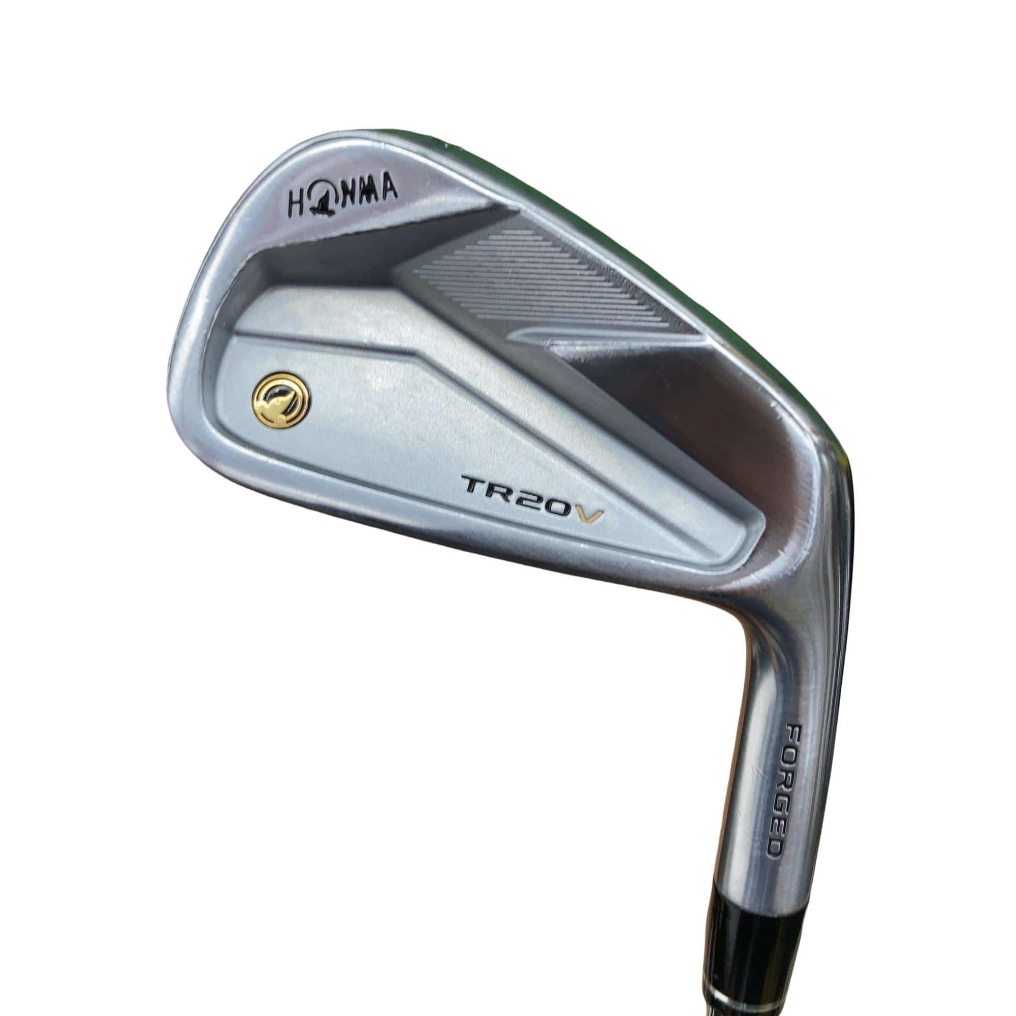 �s�n�t�q�@�v�n�q�k�c�@�s�q�Q�O�u�@�U�r�i���{���F�U�{�Z�b�g�j