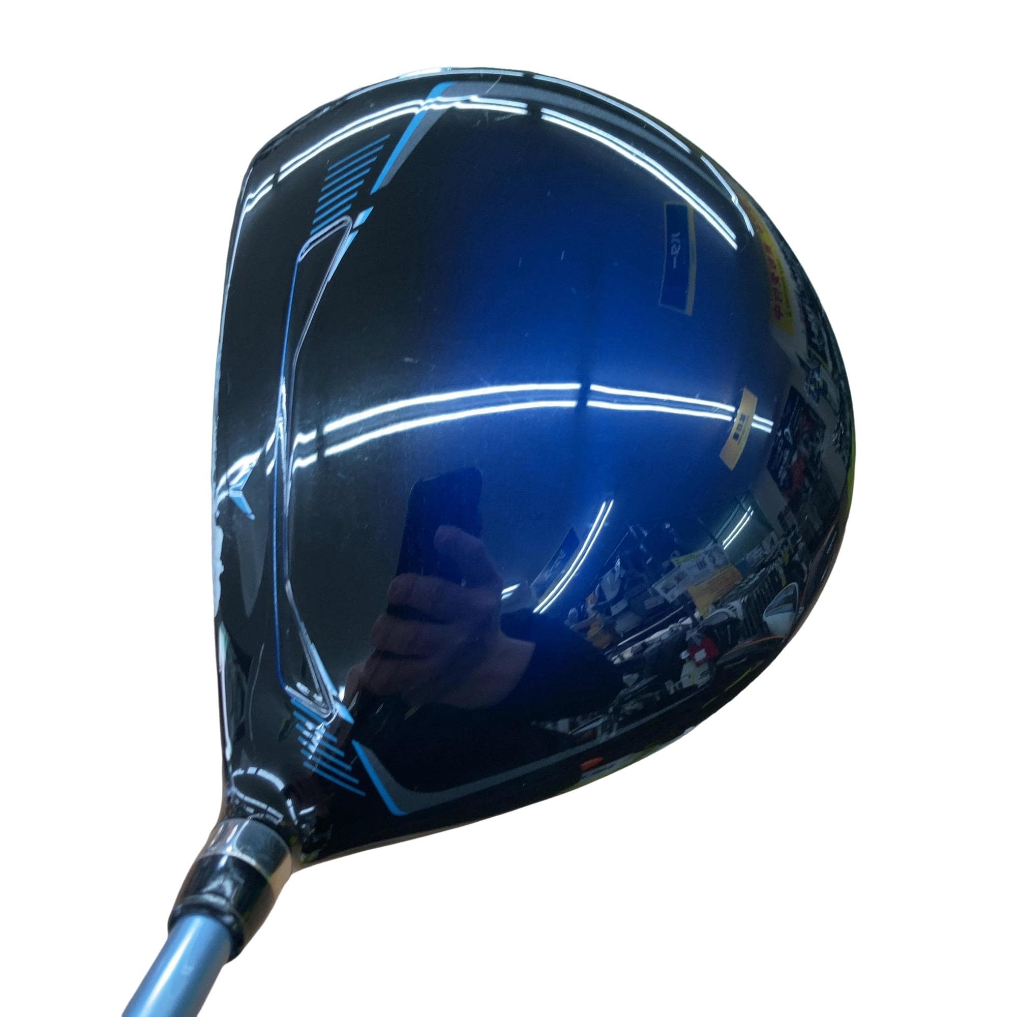 �s�n�t�q�@�a�@�i�f�q�i�u���[�j�@�P�P�D�T°�@���f�B�[�X