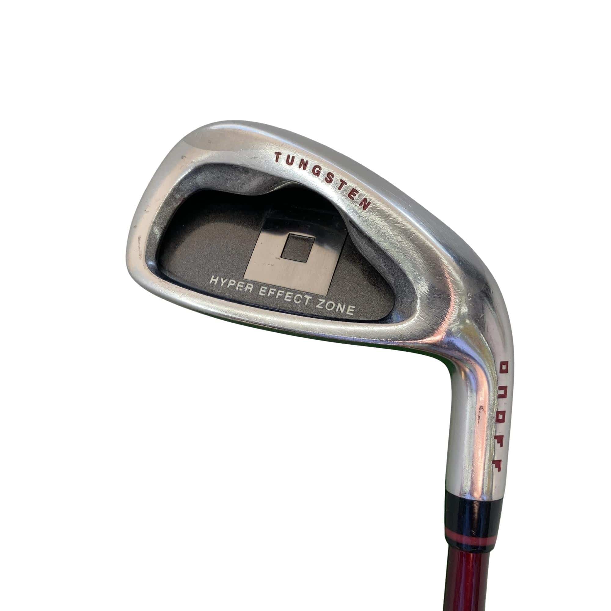 �n�m�n�e�e�i�Q�O�O�W�j�@�@�W�r�i���{���F�W�{�Z�b�g�j