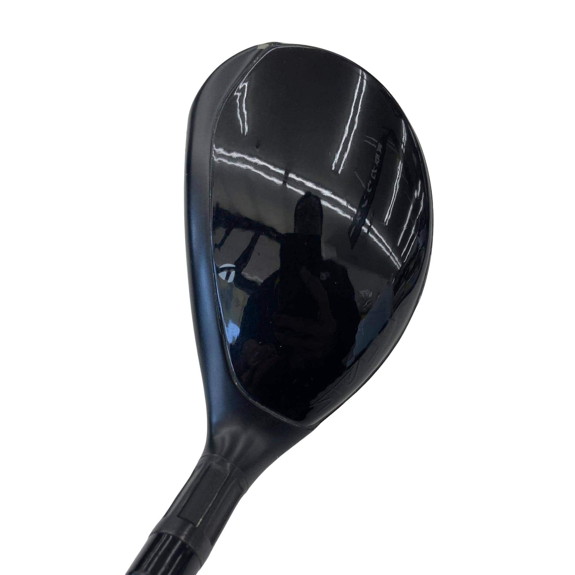 �r�s�d�`�k�s�g�Q�@�t�S