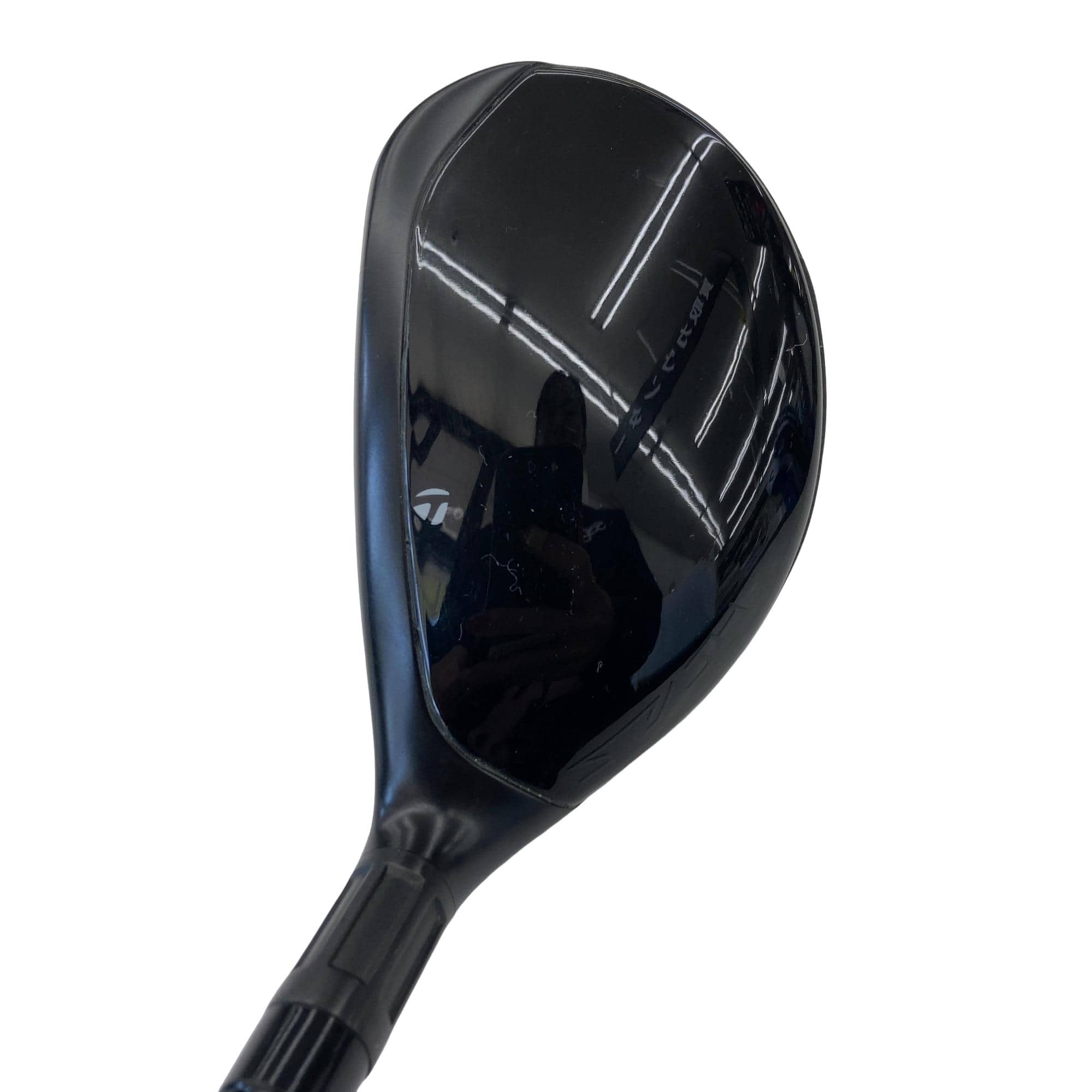 �r�s�d�`�k�s�g�Q�@�t�T