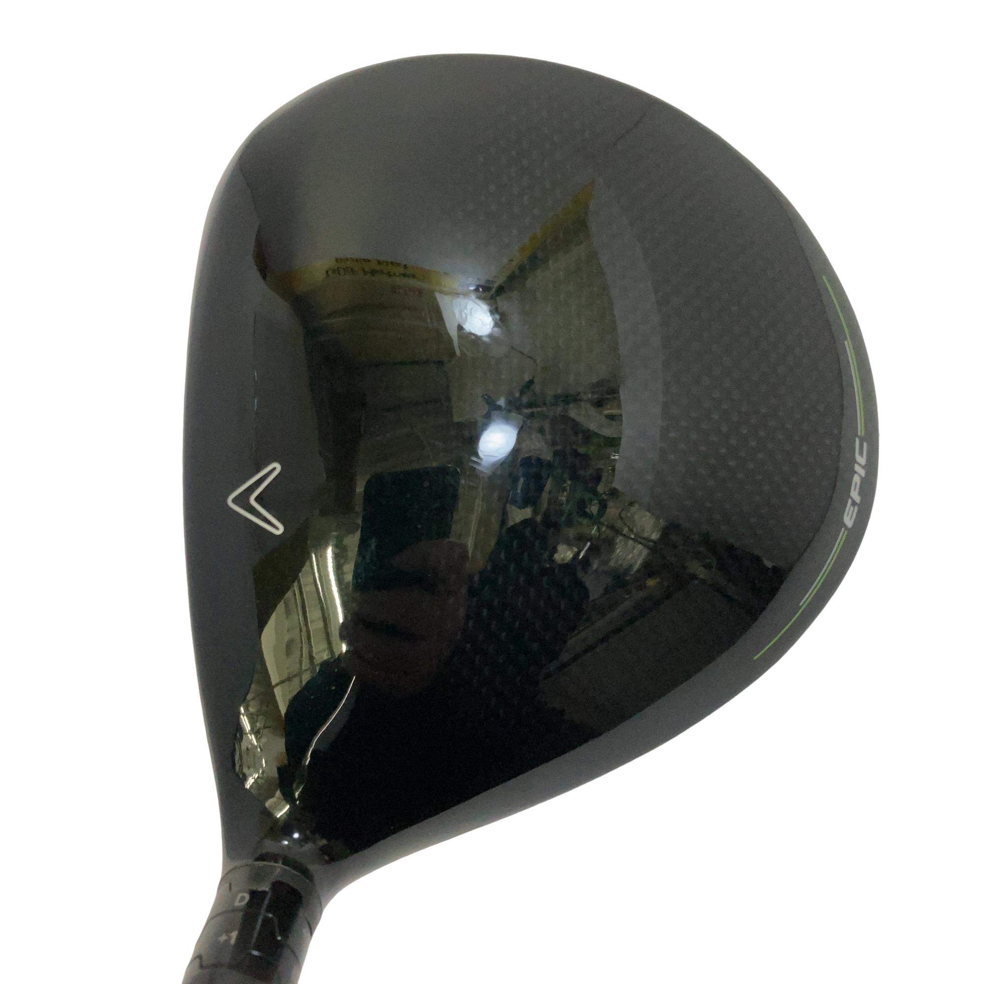 �d�o�h�b�@�r�o�d�d�c�@�@�X°