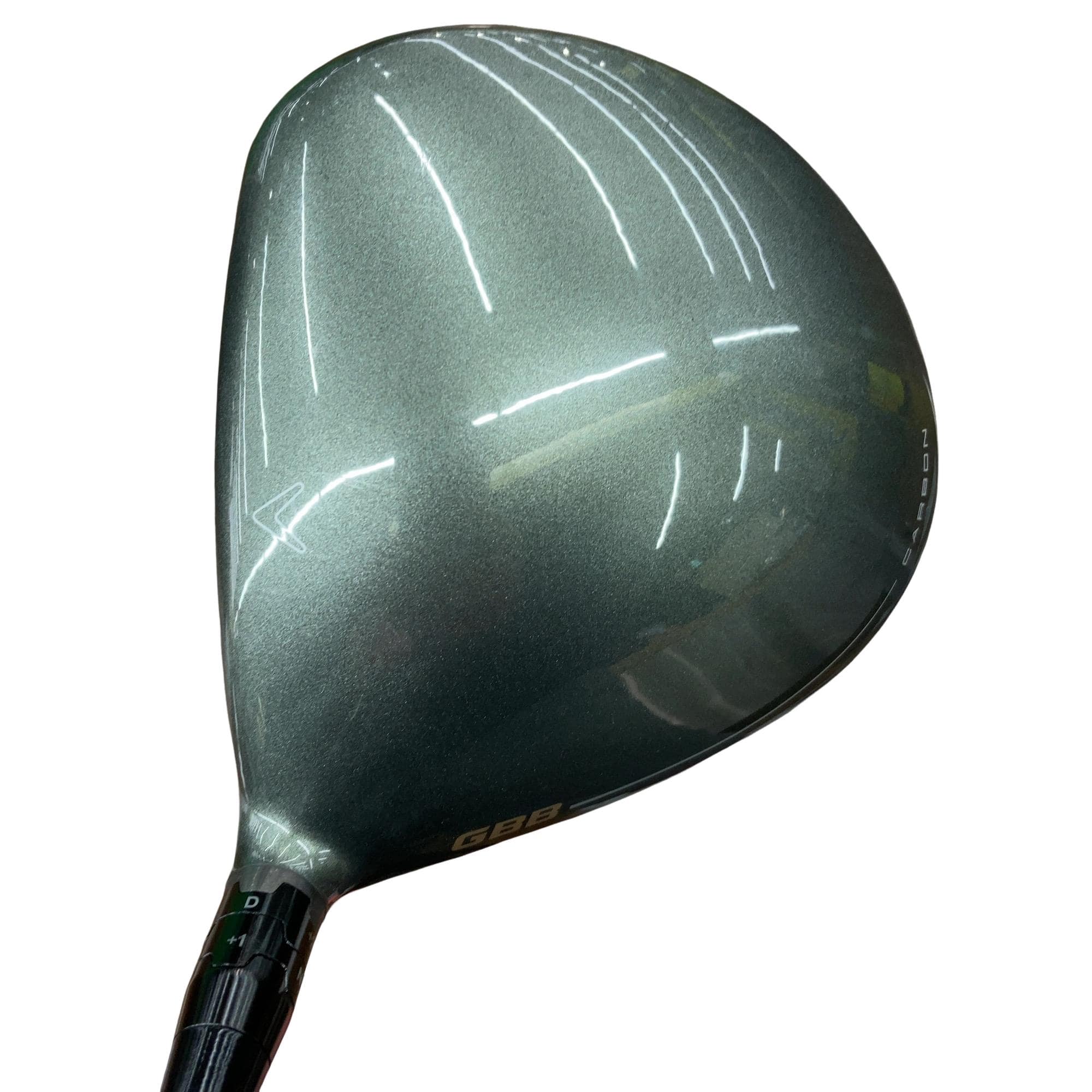 �f�q�d�`�s�@�a�h�f�@�a�d�q�s�g�`�i�Q�O�Q�R�j�@�P�O�D�T°