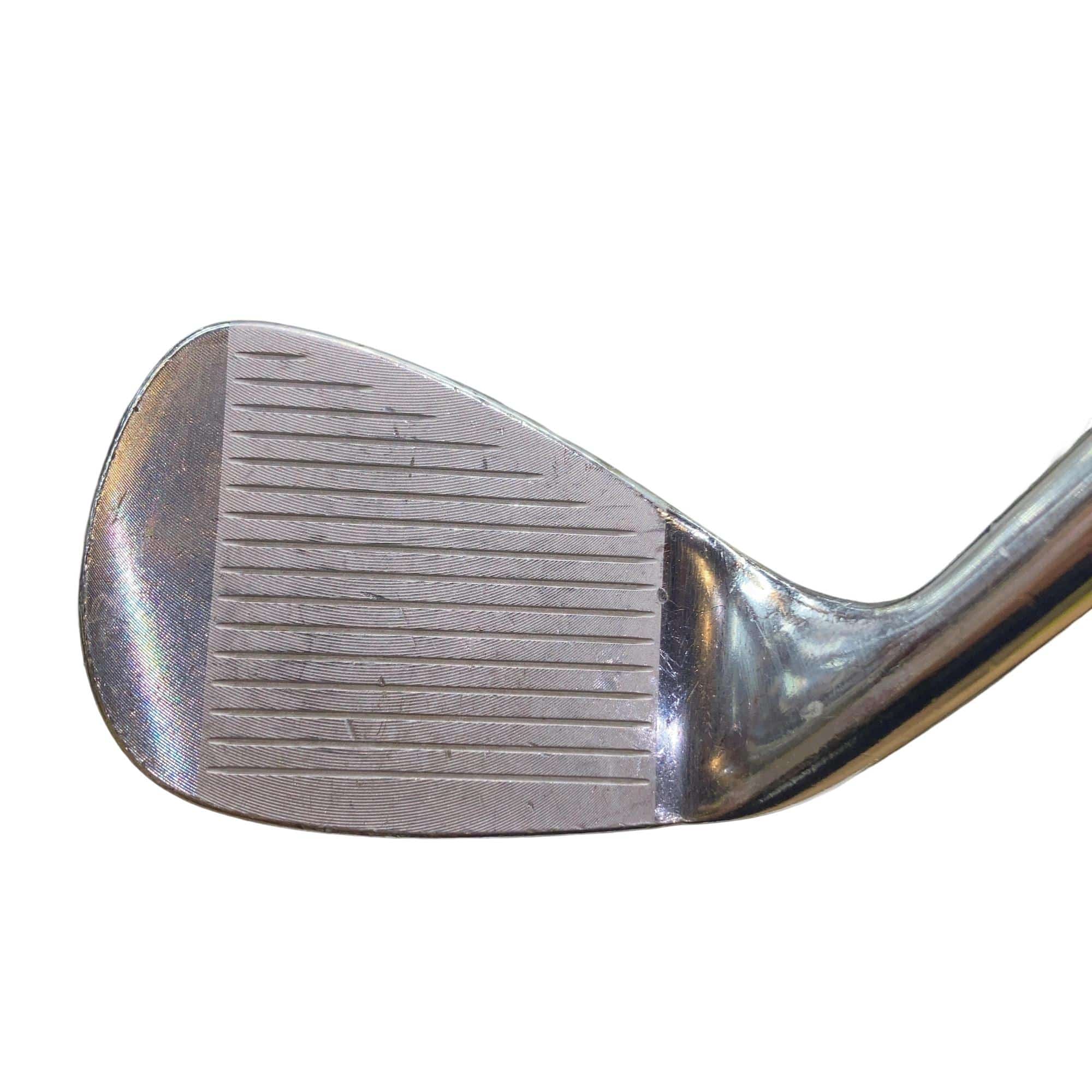 �u�n�j�d�x�@�r�o�h�m�@�l�h�k�k�d�c�@�r�l�T�@�c�A�[�N�����@�T�Q°�^�P�Q°�e