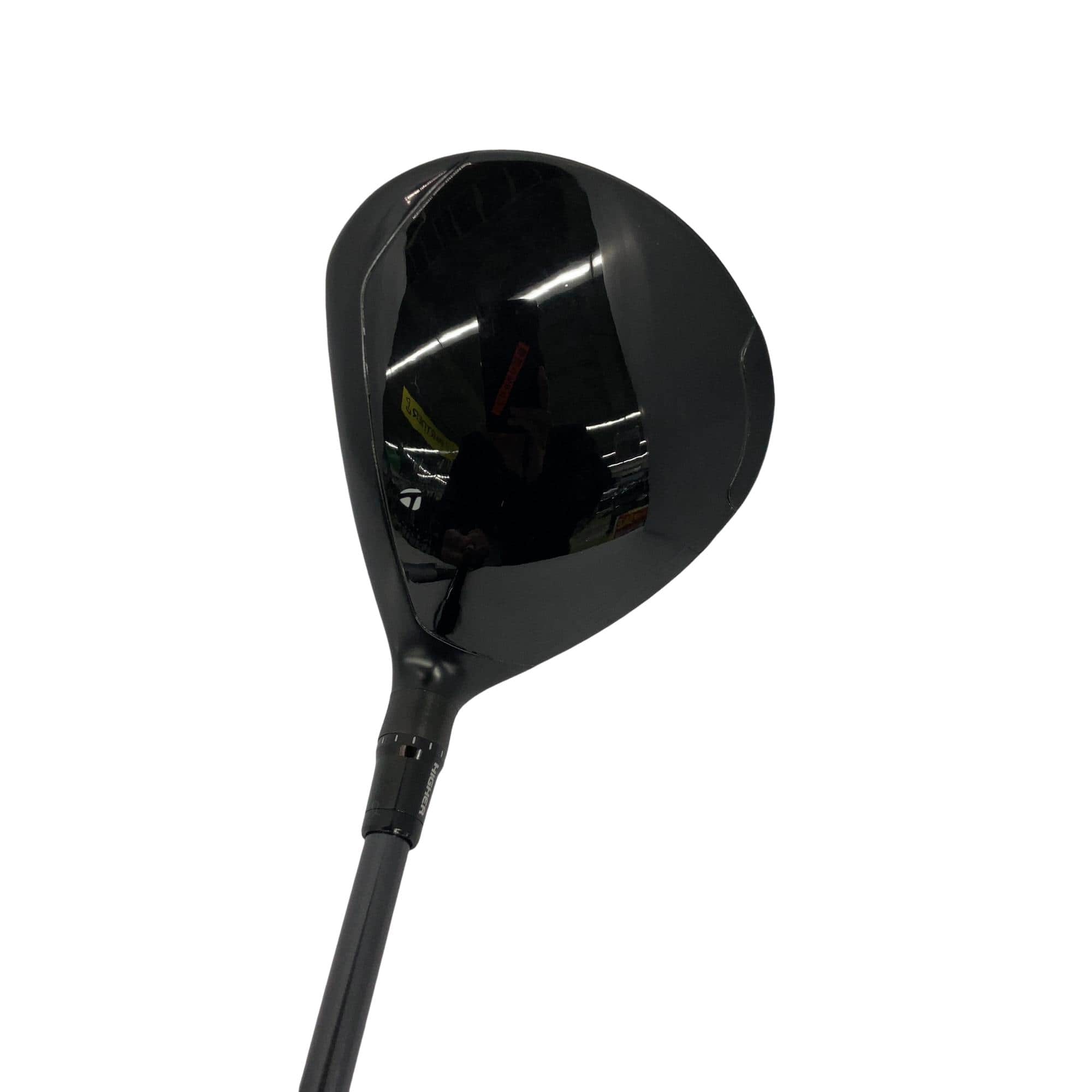 �r�s�d�`�k�s�g�Q�@�o�k�t�r�@�R�v