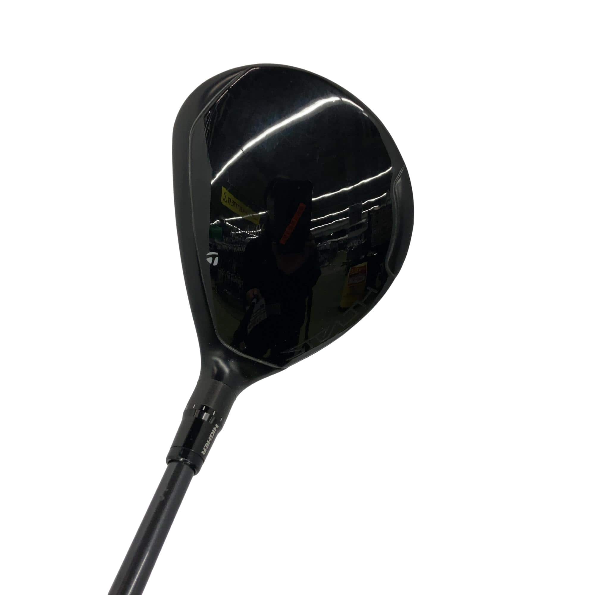 �r�s�d�`�k�s�g�Q�@�o�k�t�r�@�T�v