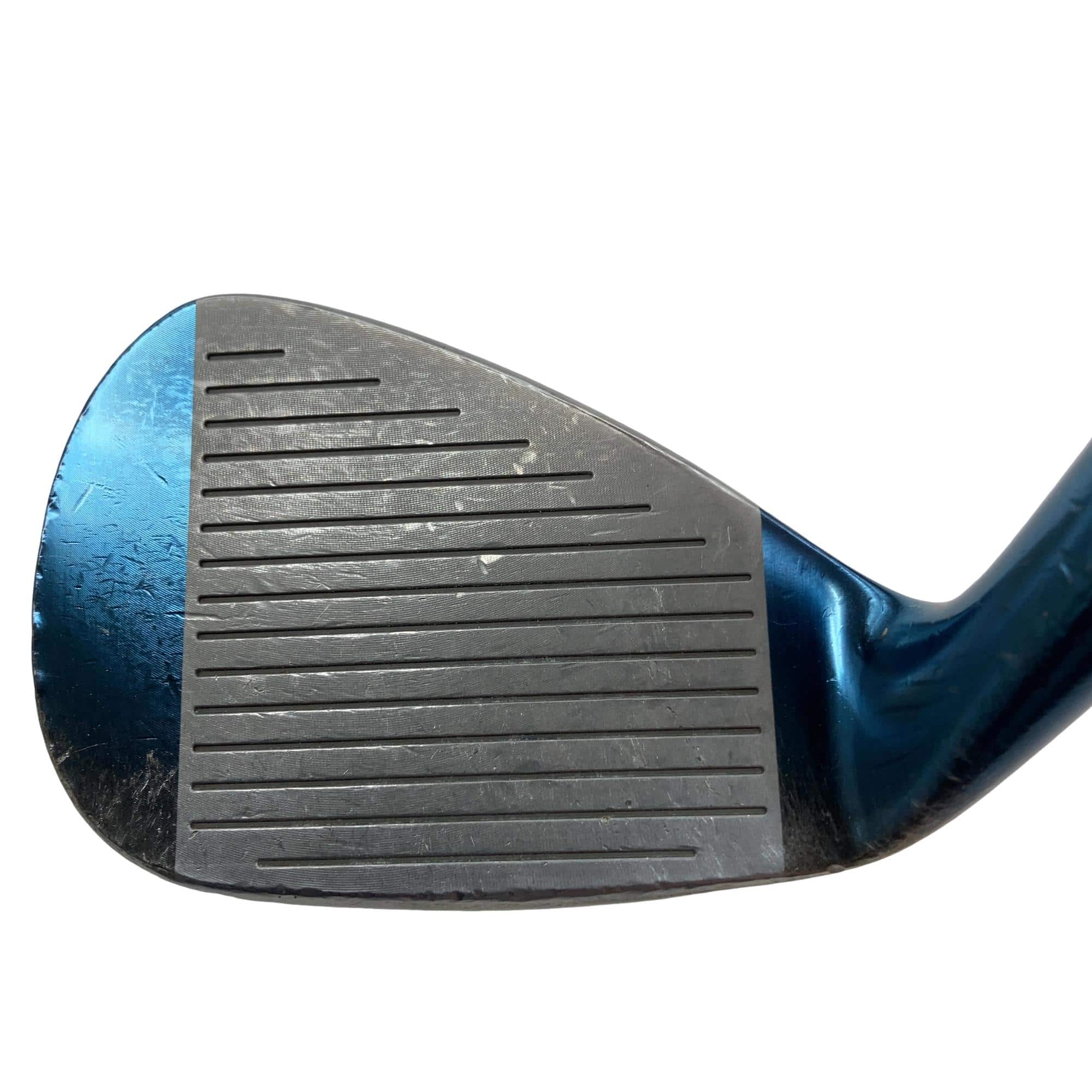 �l�����������@�s�Q�O�i�u���[�j�@�T�O°�^�O�V°