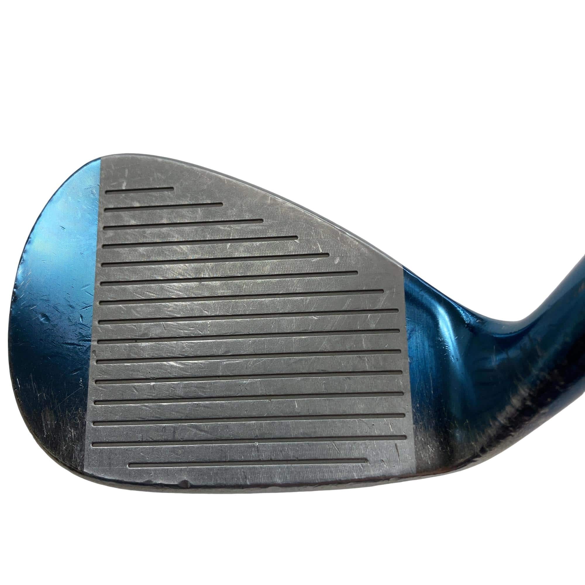 �l�����������@�s�Q�O�i�u���[�j�@�T�U°�^�P�O°