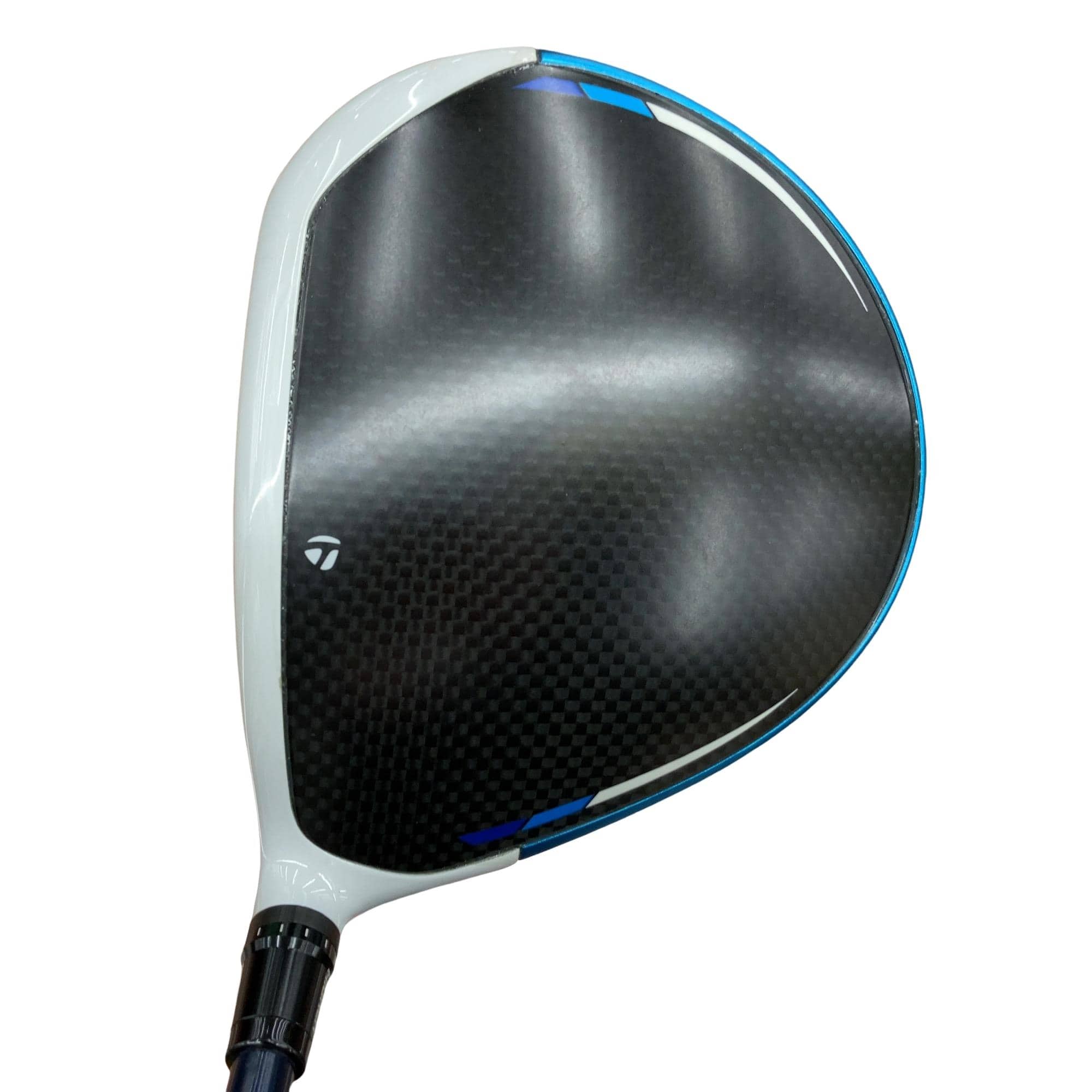 �r�h�l�Q�@�l�`�w�|�c�@�@�X°