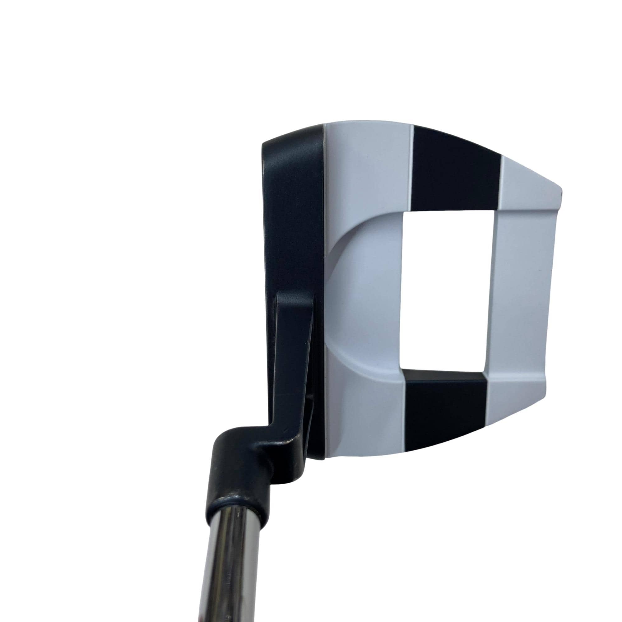 �`���|�n�m�d�@�s�q�h�|�a�d�`�l�@�i�`�h�k�a�h�q�c�@�l�h�m�h�@�b�r�@�R�S�C���`