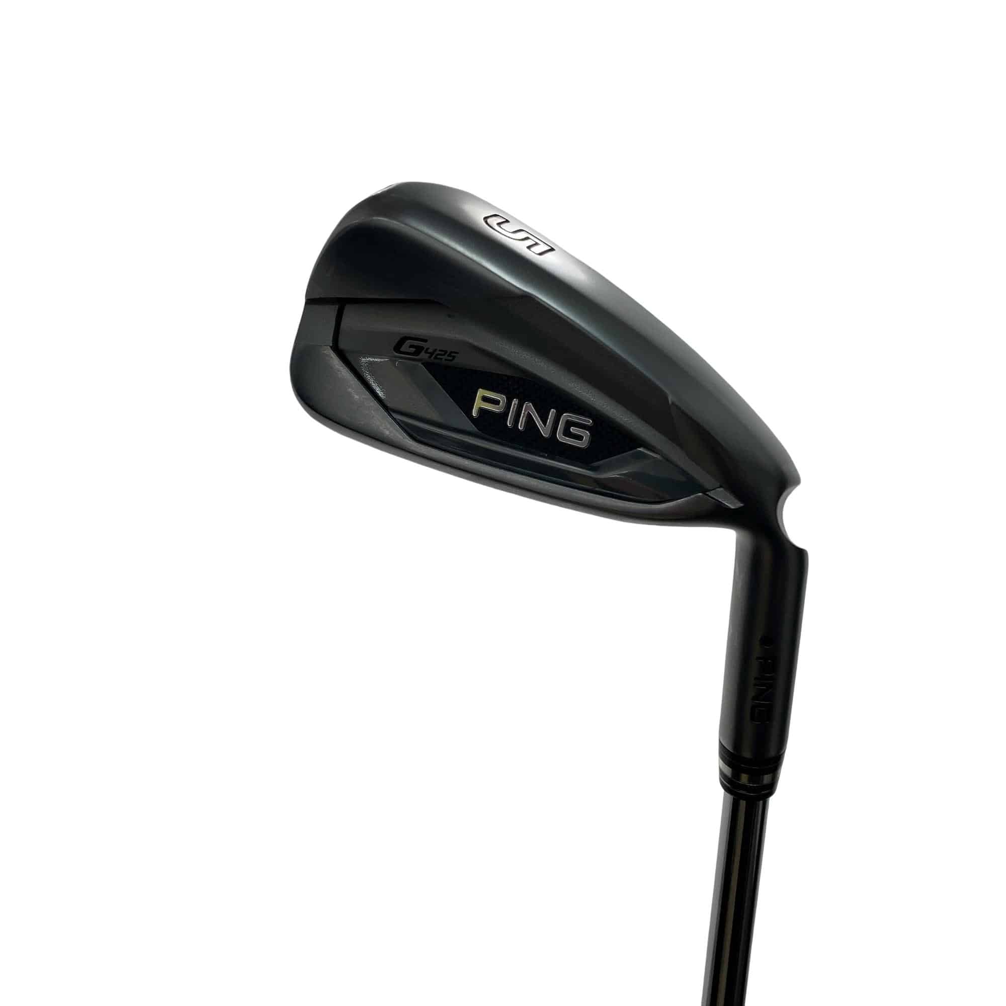 �f�S�Q�T�@�@�U�r�i�A�[�R�X�����j�i���{���F�U�{�Z�b�g�j