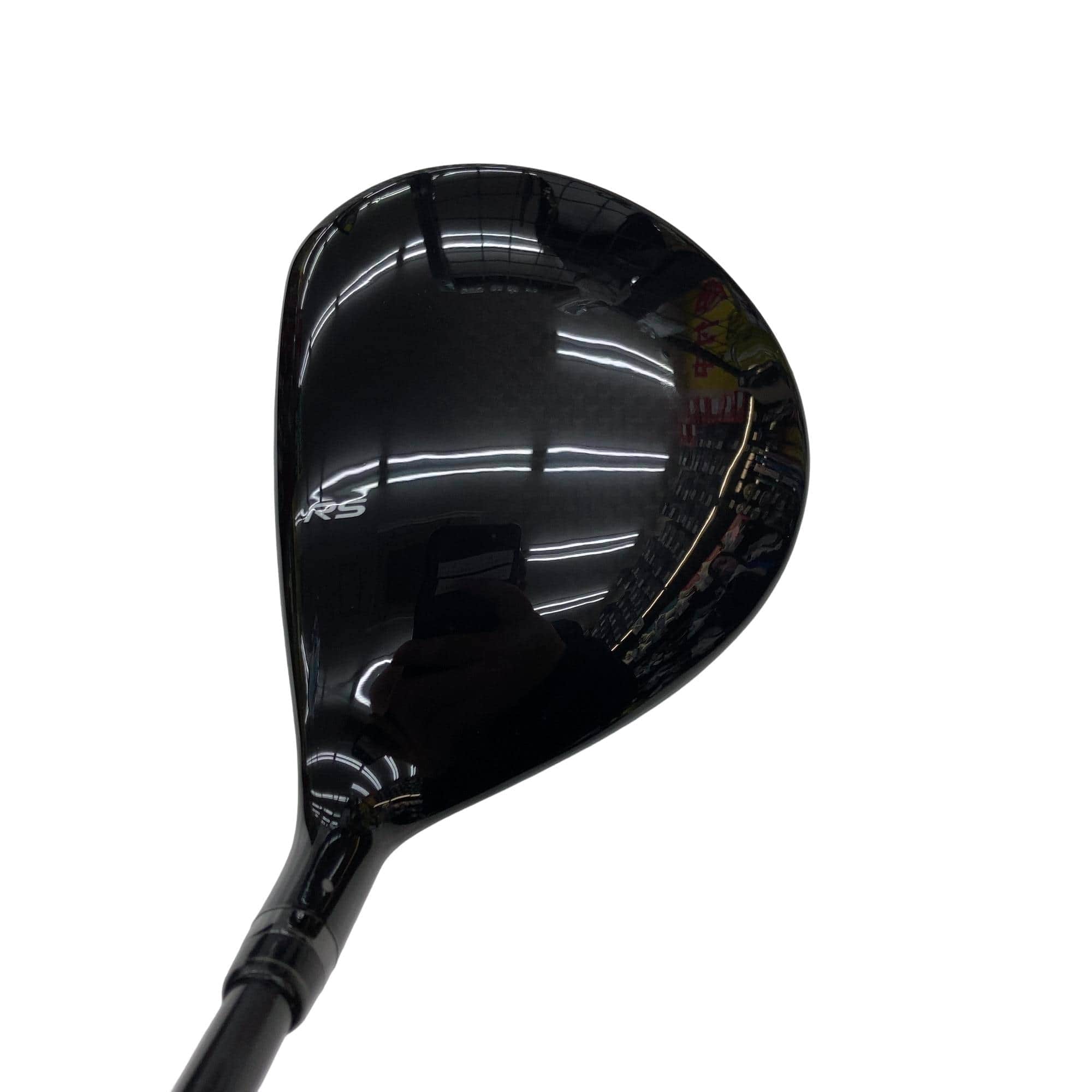 �q�r�@�i�t�r�s�i�Q�O�Q�Q�j�@�R�v