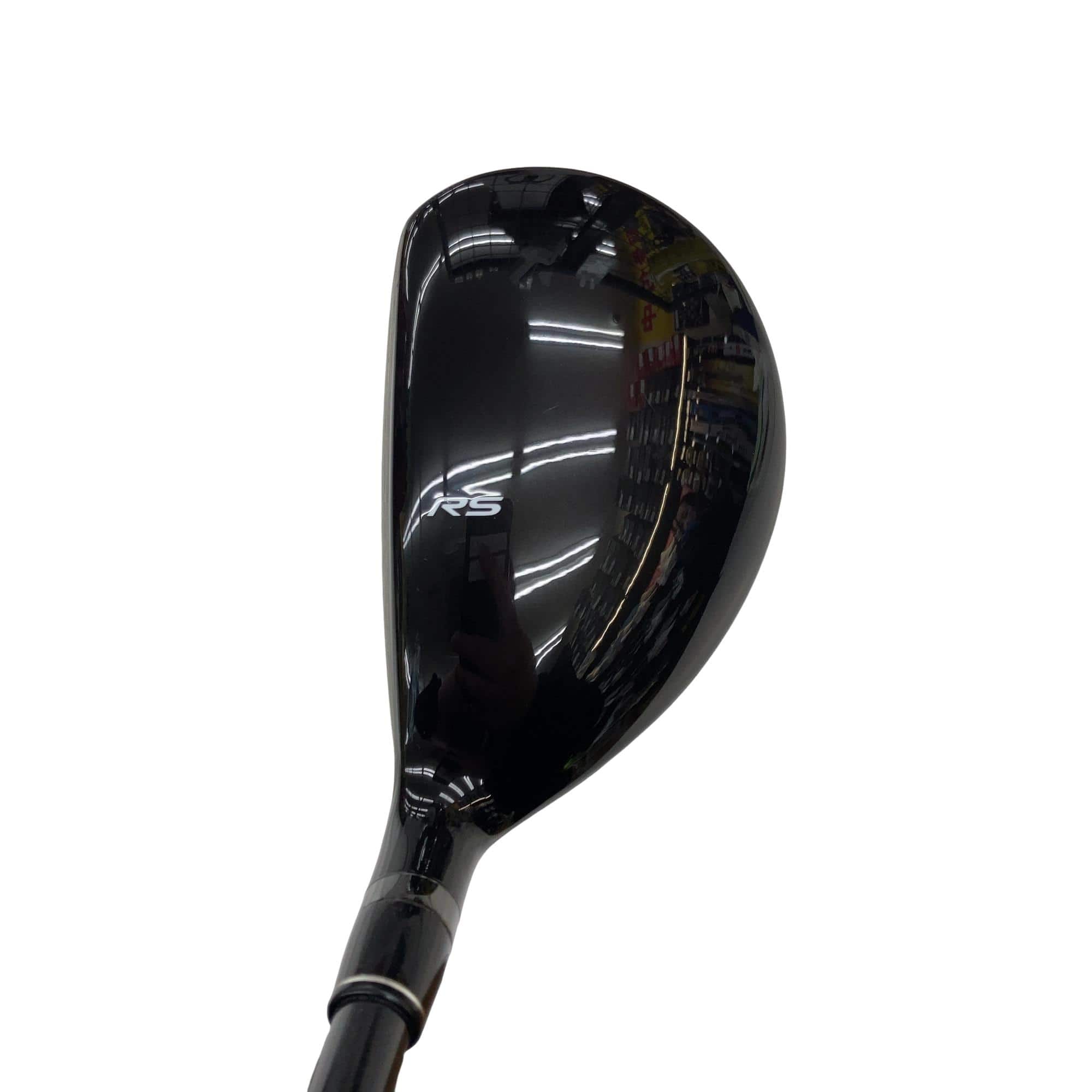 �q�r�@�i�t�r�s�i�Q�O�Q�Q�j�@�t�R