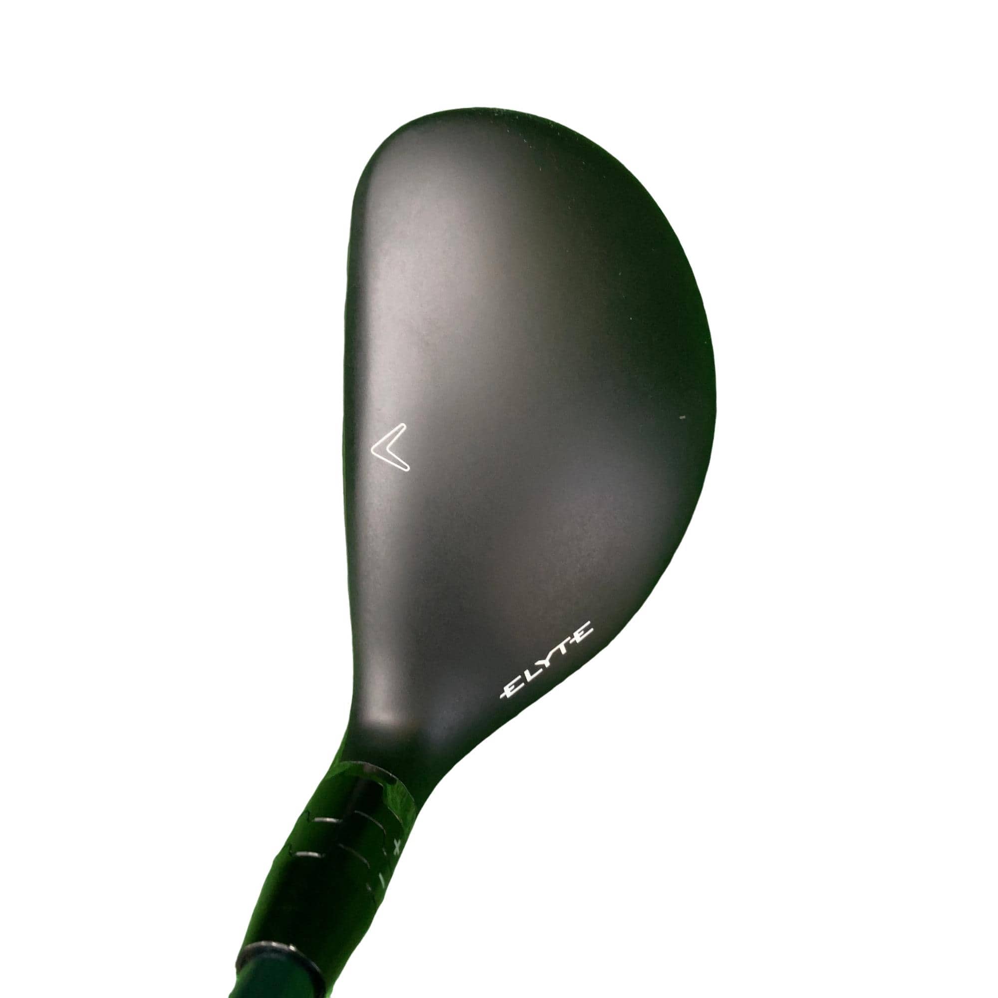 �d�k�x�s�d�@�w�@�t�T