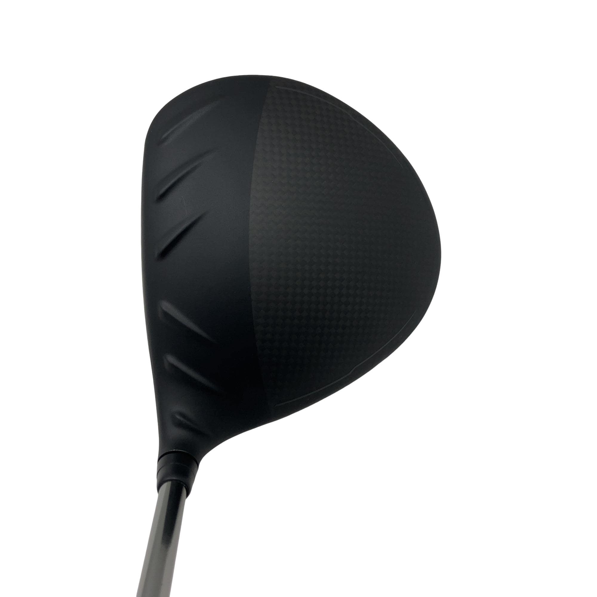 �f�S�S�O�@�l�`�w�@�P�O�D�T°