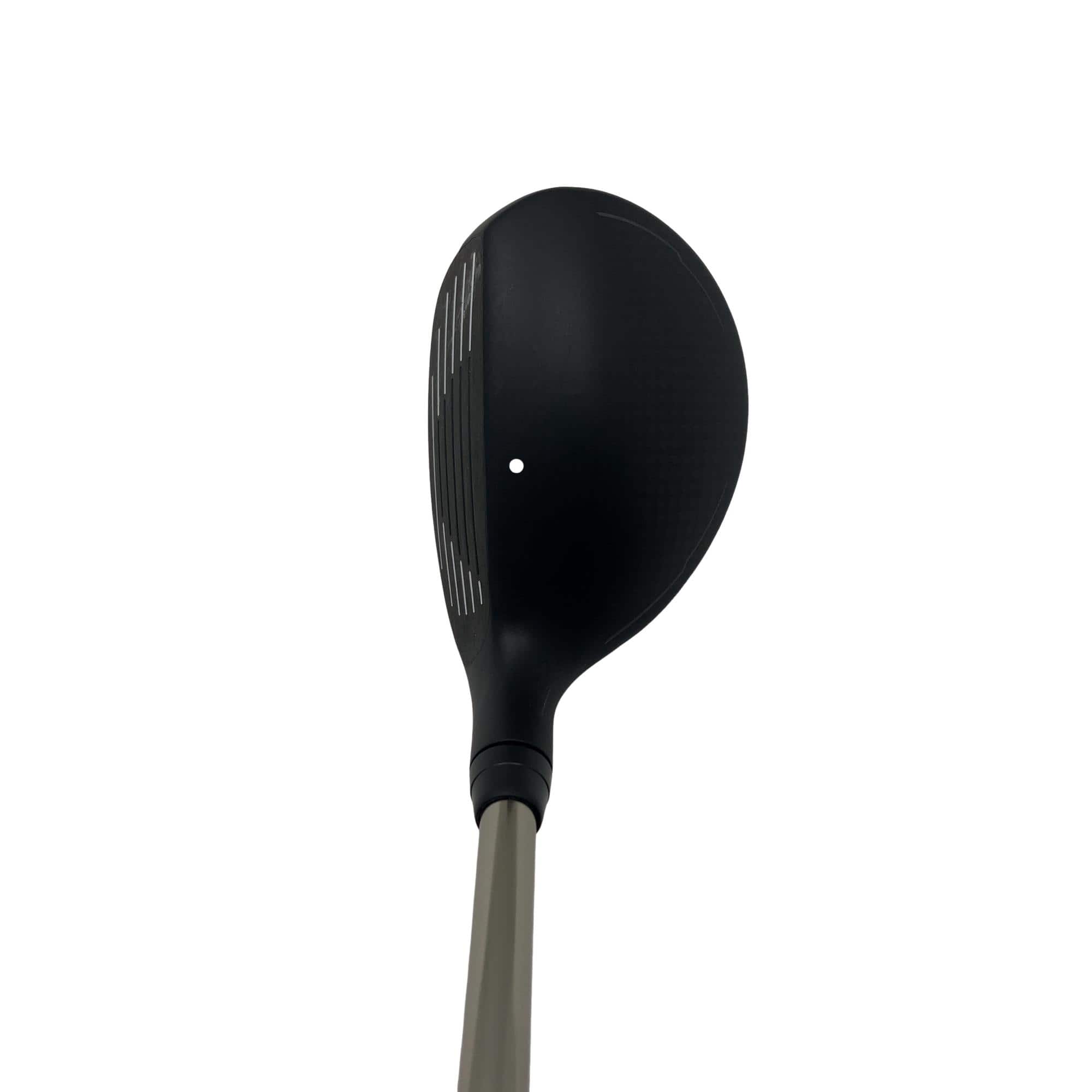 �f�S�S�O�@�t�U