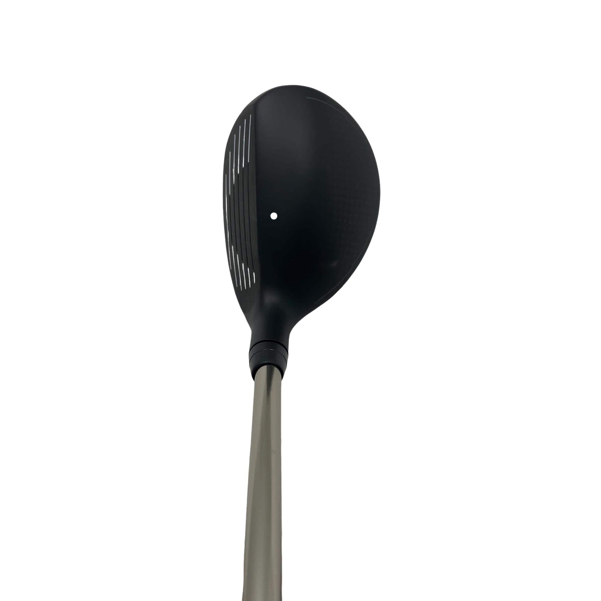 �f�S�S�O�@�t�V