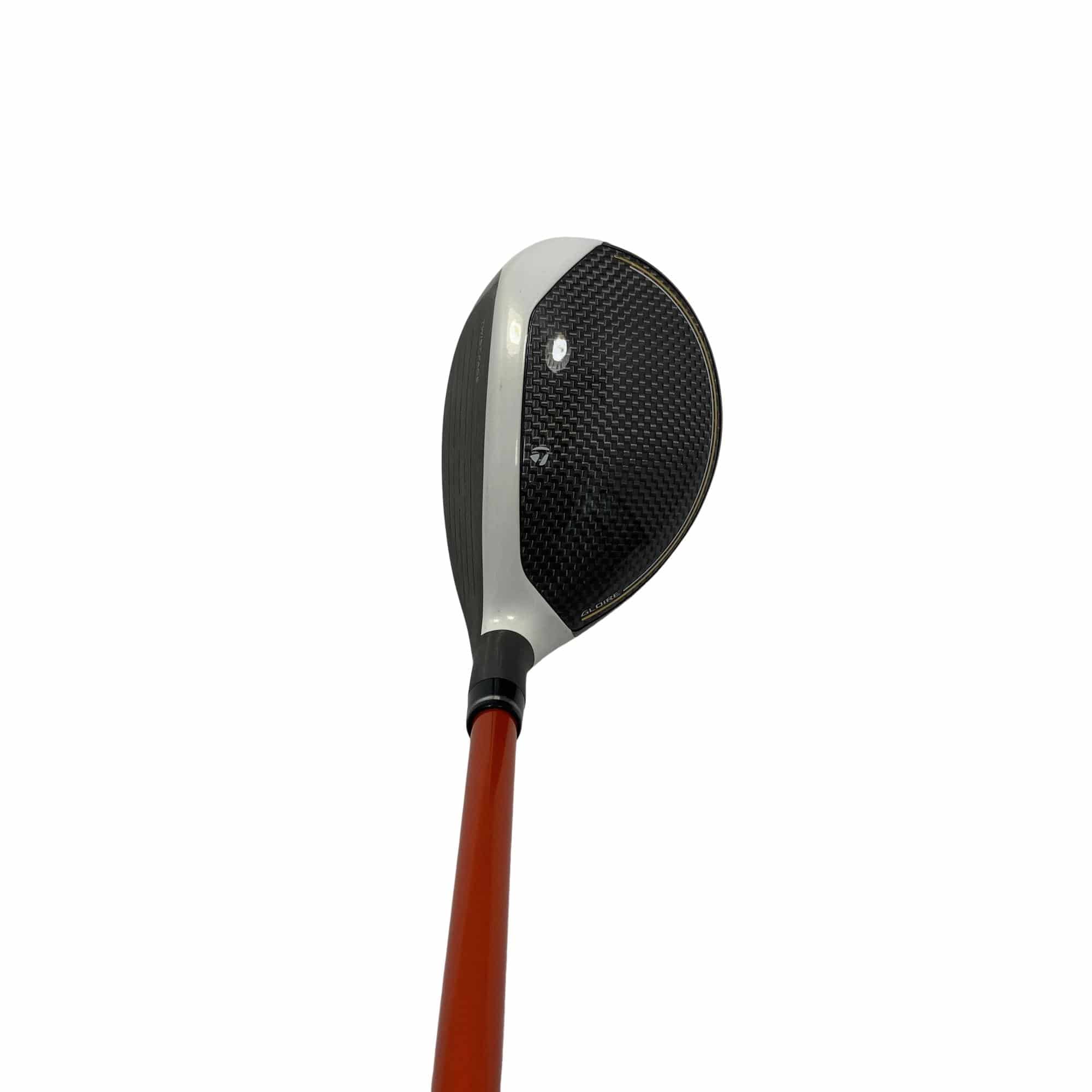 �r�s�d�`�k�s�g�@�f�k�n�h�q�d�@�t�T