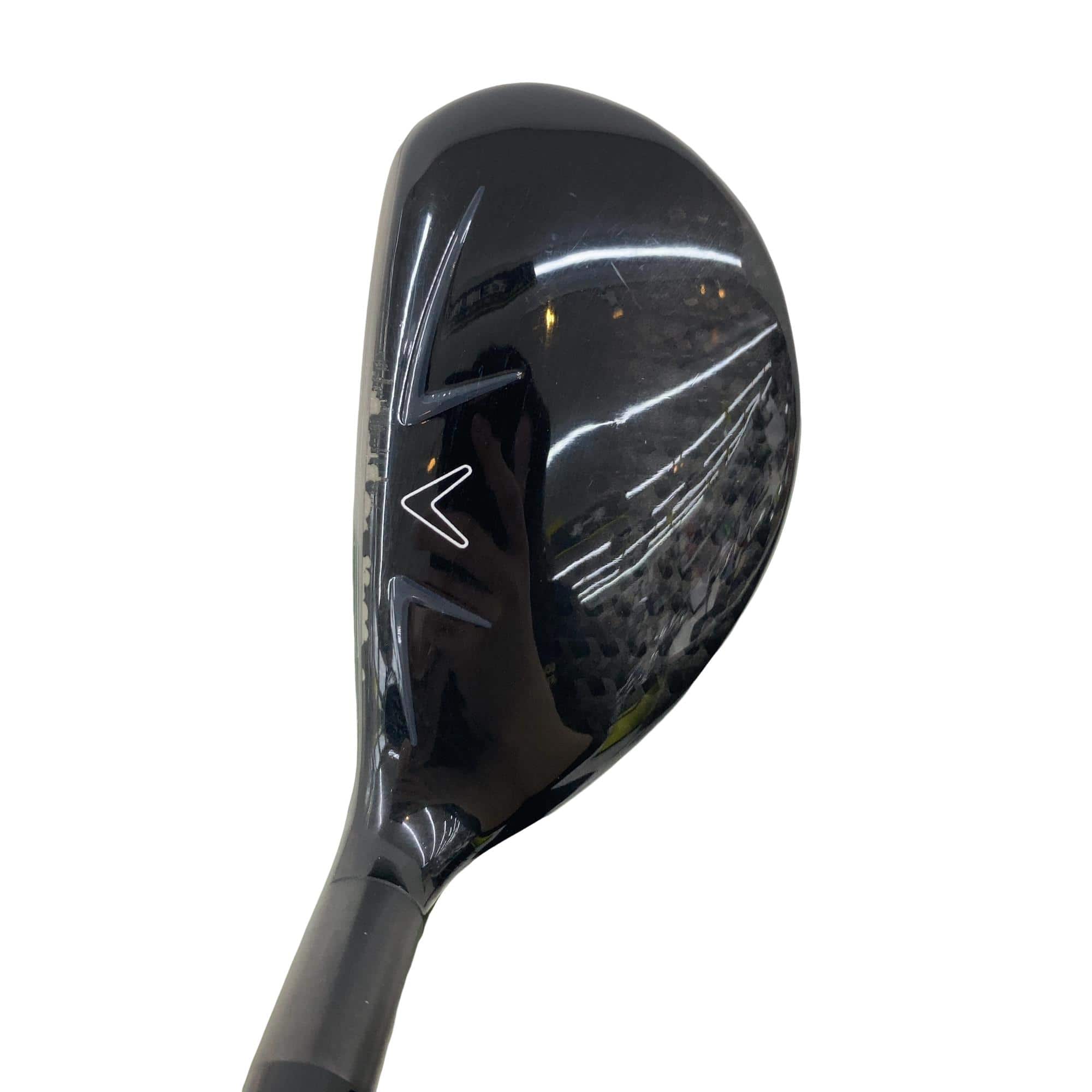 �d�o�h�b�@�r�s�`�q�@�t�S