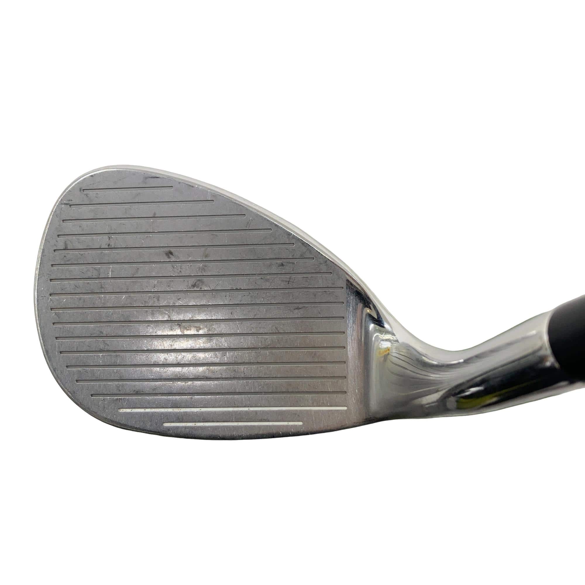 �r�t�q�d�@�n�t�s�@�U�S°