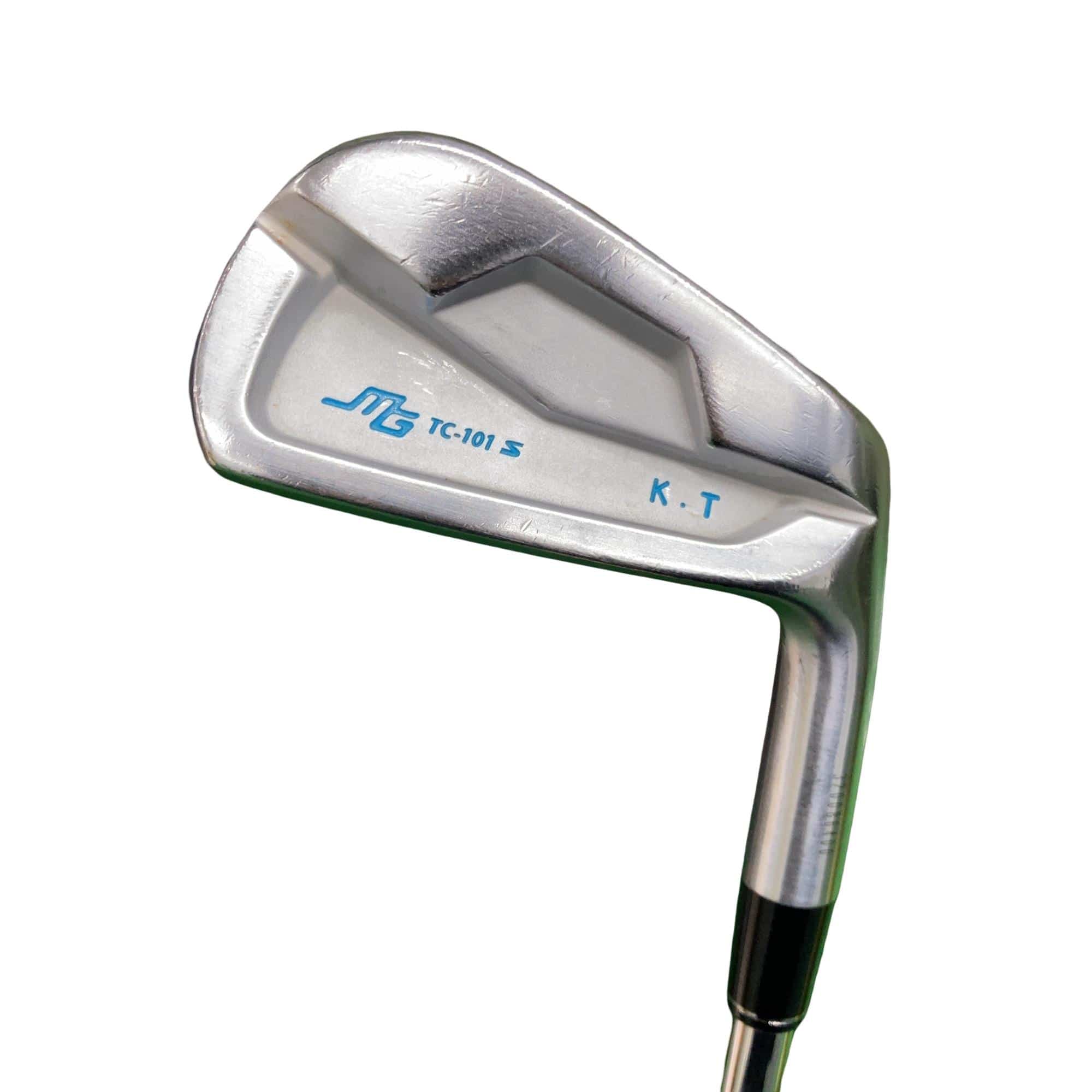 �s�b�|�P�O�P�@�U�r�i���{���F�U�{�Z�b�g�j