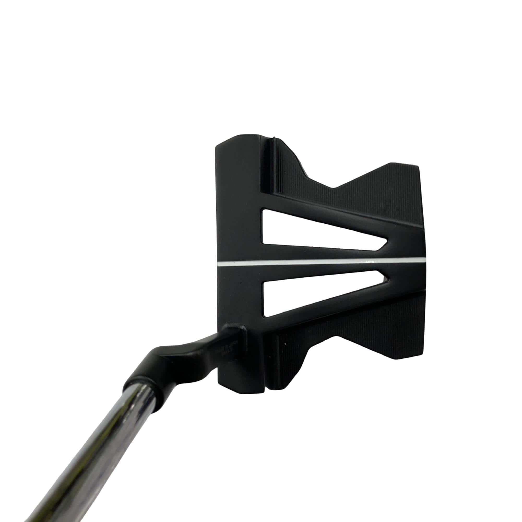 �r�`�j�`�s�`�@�k�`�a�@�r�k�|�O�O�T�@�R�R�C���`