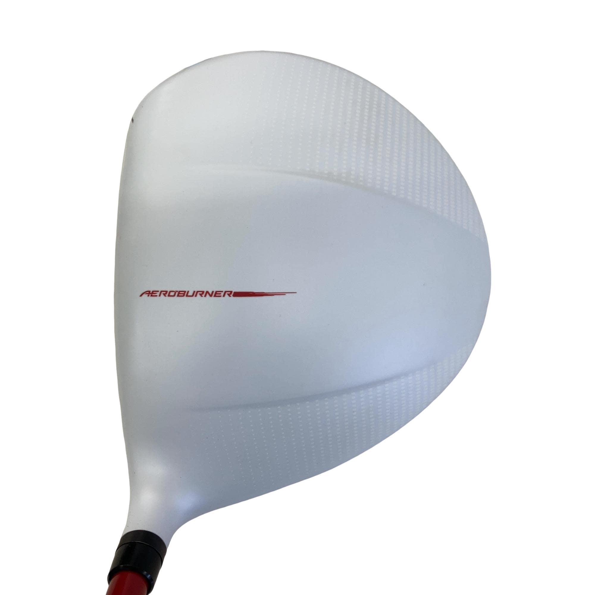 �`�d�q�n�@�a�t�q�m�d�q�@�P�O°