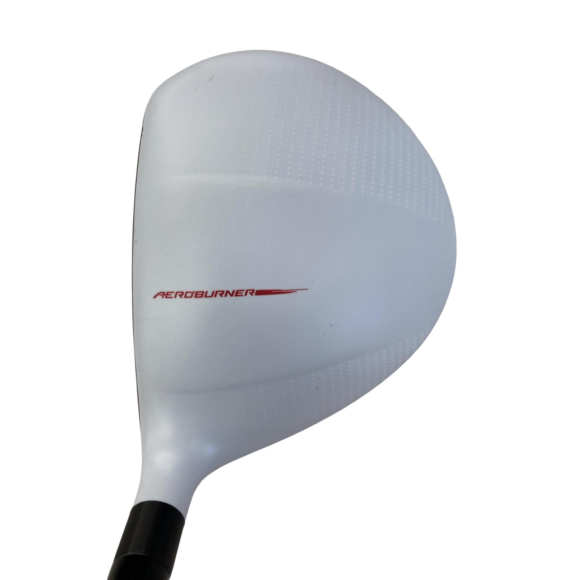 �`�d�q�n�@�a�t�q�m�d�q�@�R�v