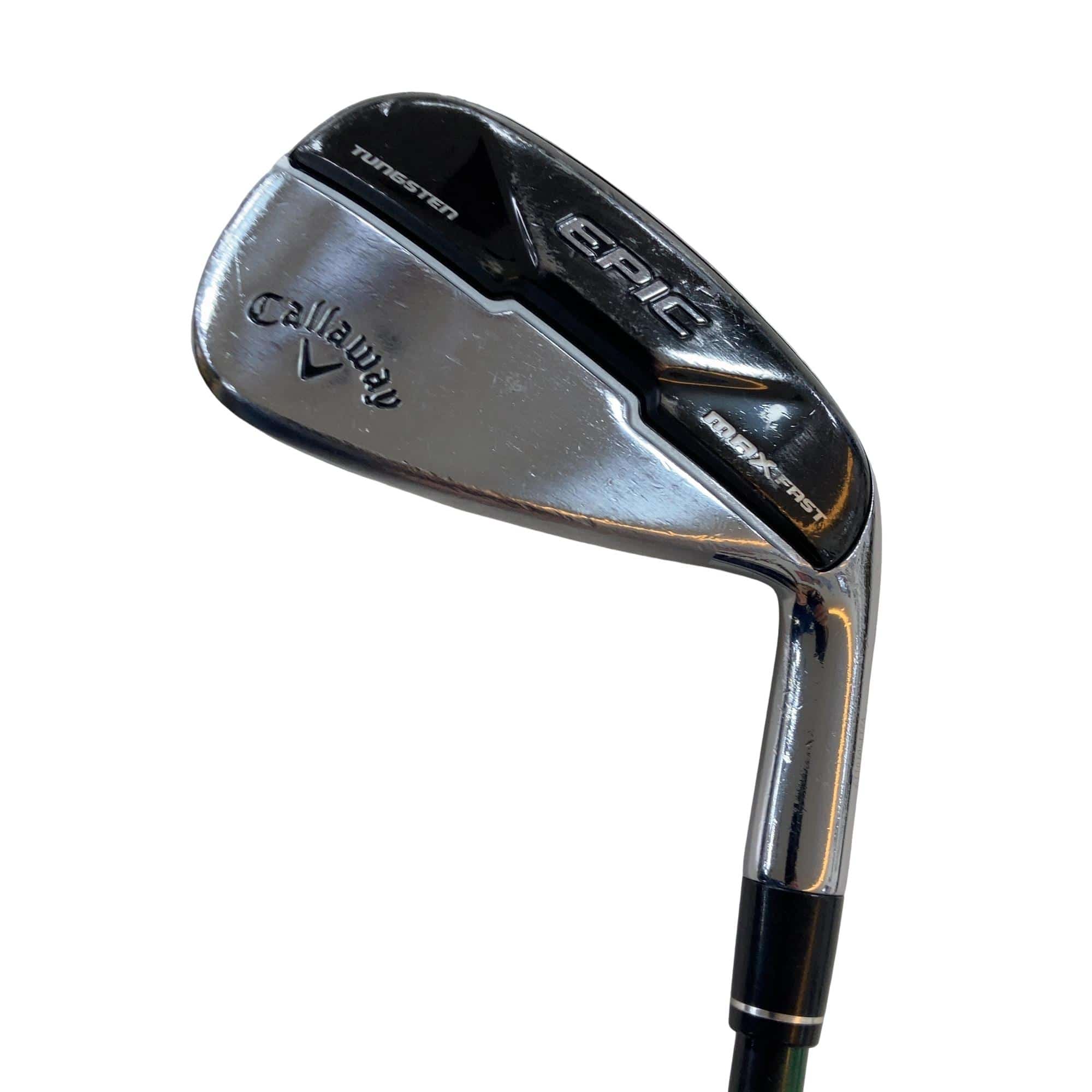 �d�o�h�b�@�l�`�w�@�e�`�r�s�@�T�r�i���{���F�T�{�Z�b�g�j