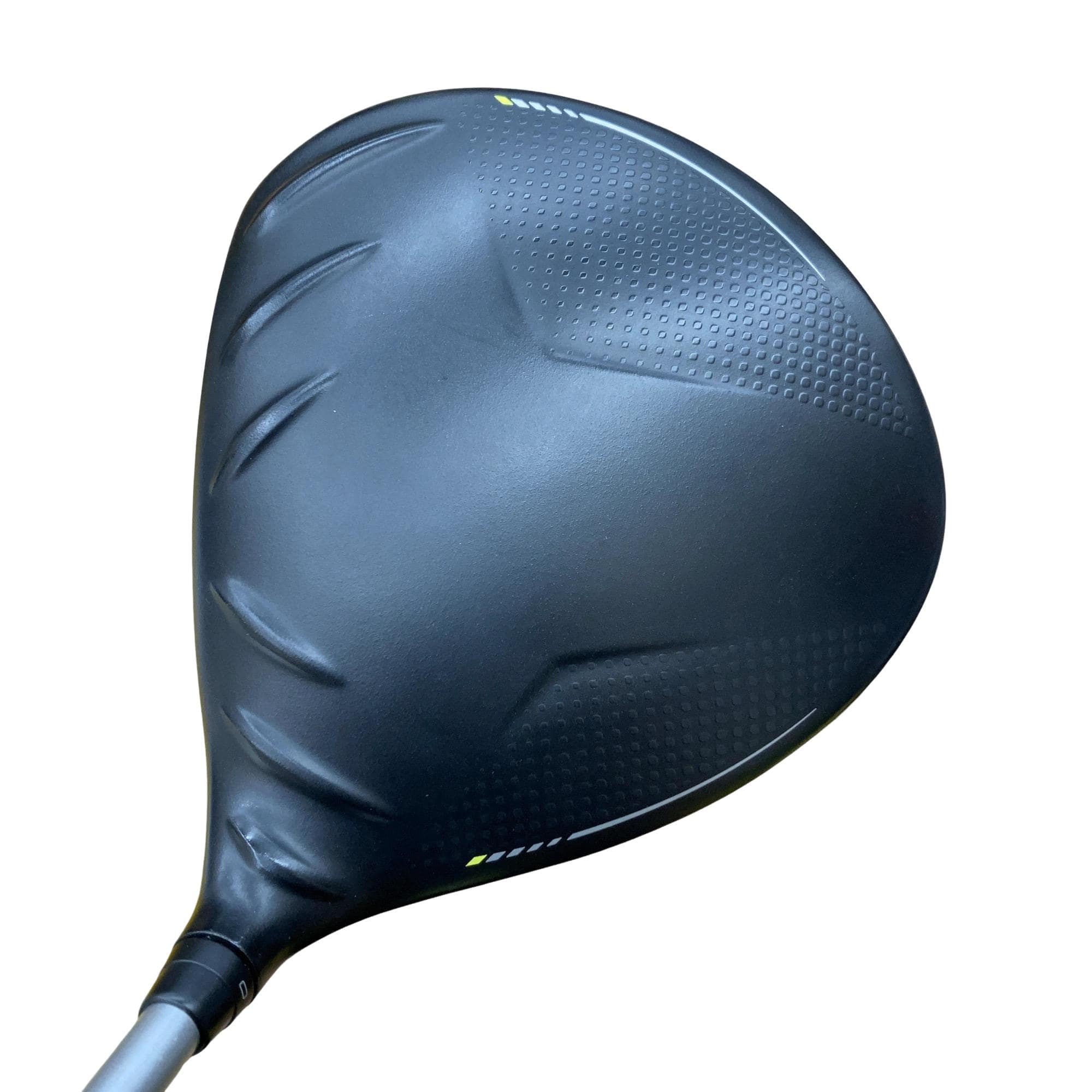 �f�S�R�O�@�l�`�w�@�P�O�j�@�P�O�D�T°