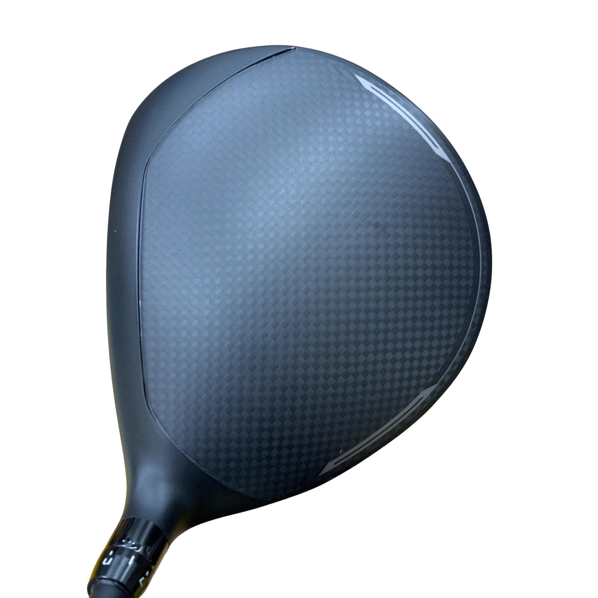 �a�q�h�c�f�d�r�s�n�m�d�@�a�w�P�@�r�s�@�@�X�D�T°