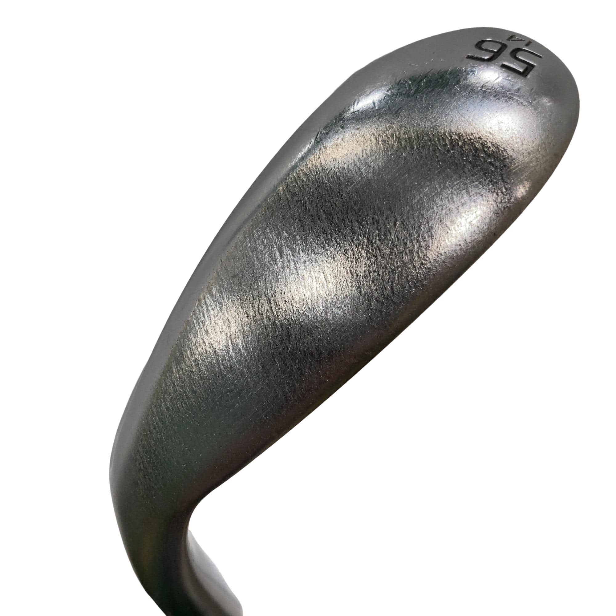 �o�h�m�f�@�f�k�h�c�d�@�R�D�O�@�T�U°�^�P�S°�@�v�r