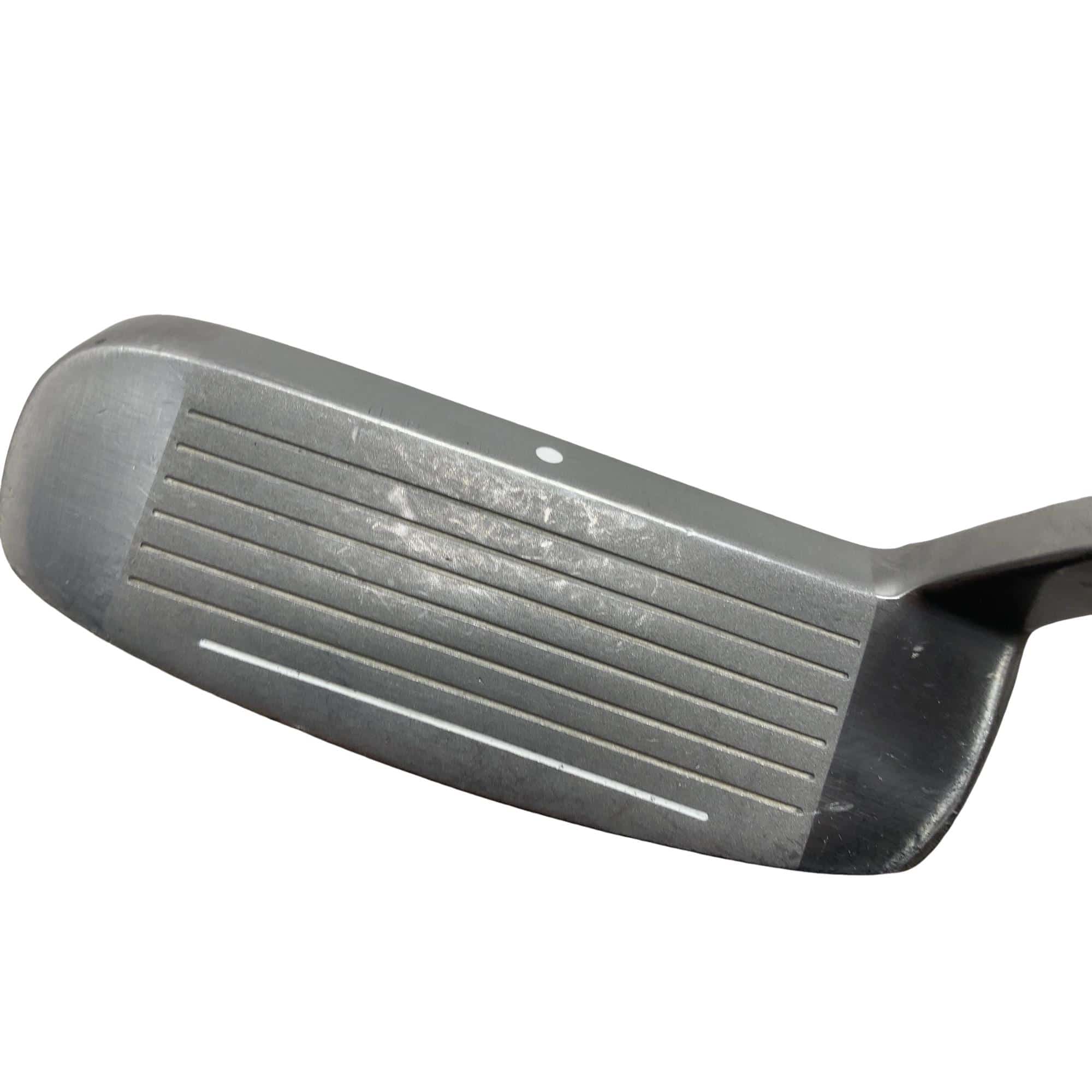 �j�`�r�b�n�@�j�b�|�O�O�P�@�R�T°