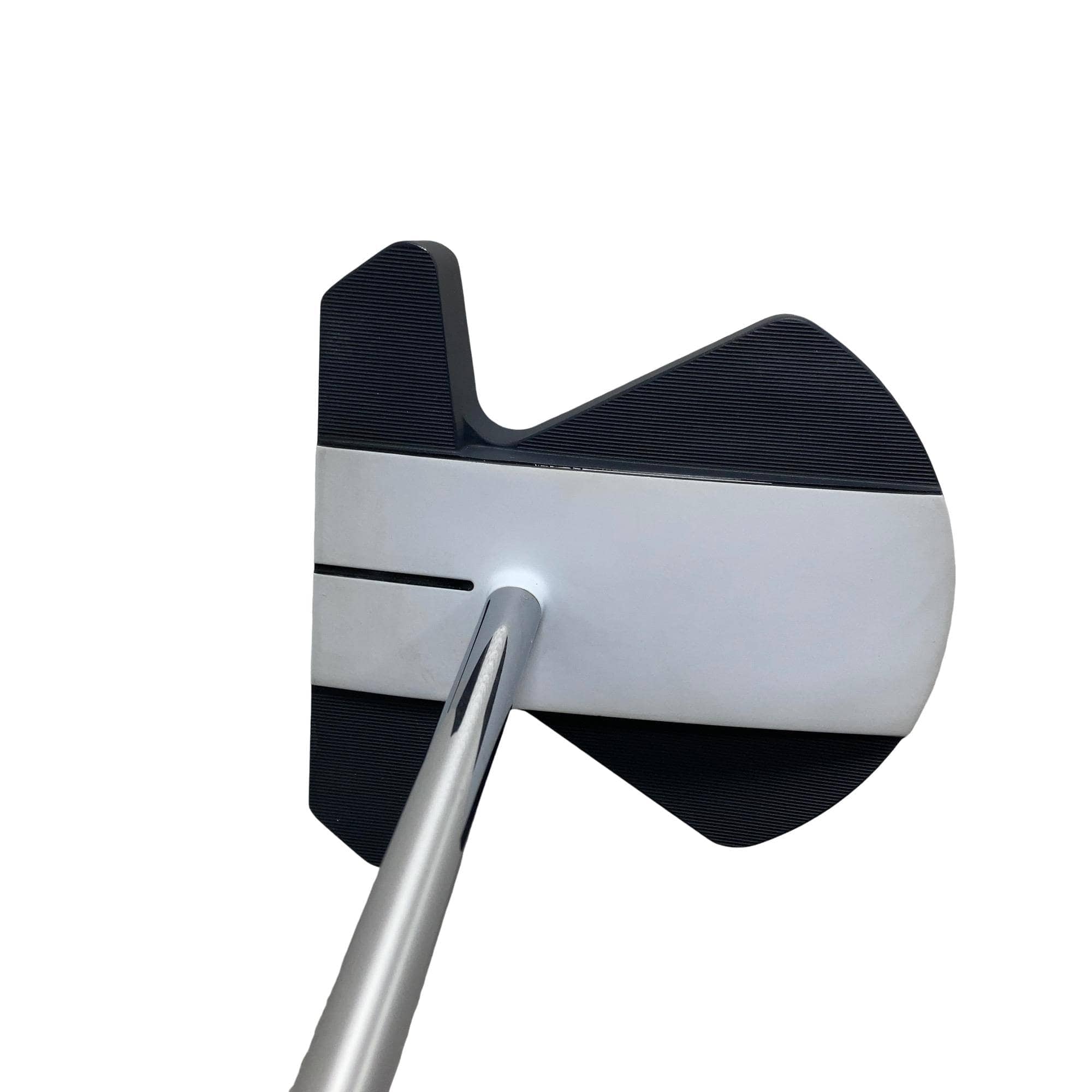 �`���|�n�m�d�@�r�p�t�`�q�d�@�Q�@�r�p�t�`�q�d�@�l�`�w�@�r�s�q�h�o�d�@�R�R�C���`