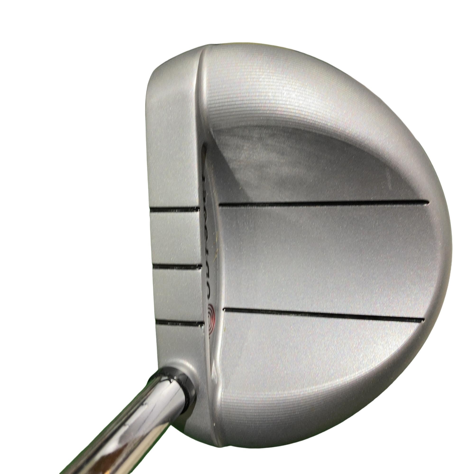 �v�g�h�s�d�@�g�n�s�@�n�f�@�q�n�r�r�h�d�@�R�S�C���`