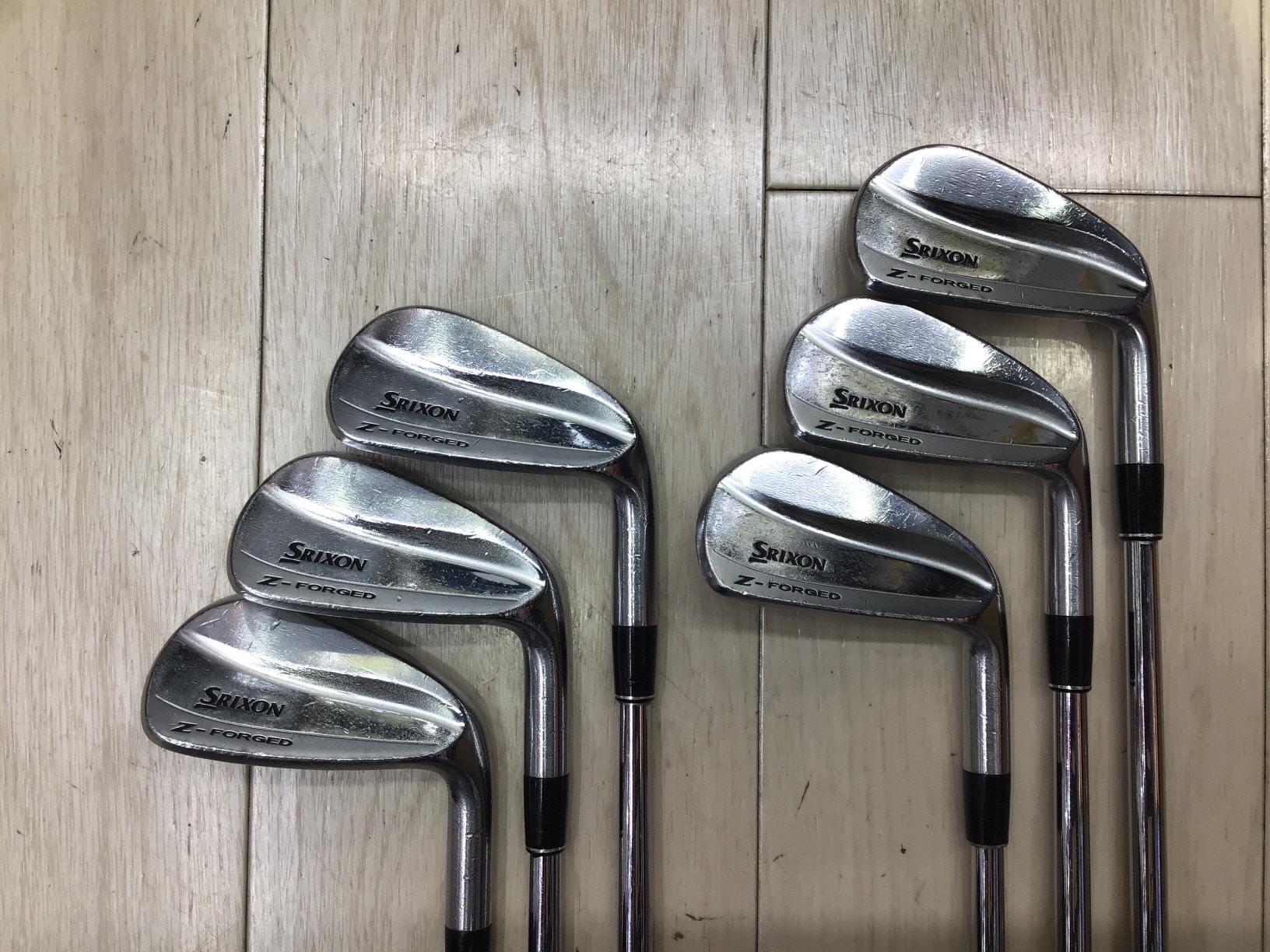 �r�q�h�w�n�m�@�y�|�e�n�q�f�d�c�@�U�r�i���{���F�U�{�Z�b�g�j