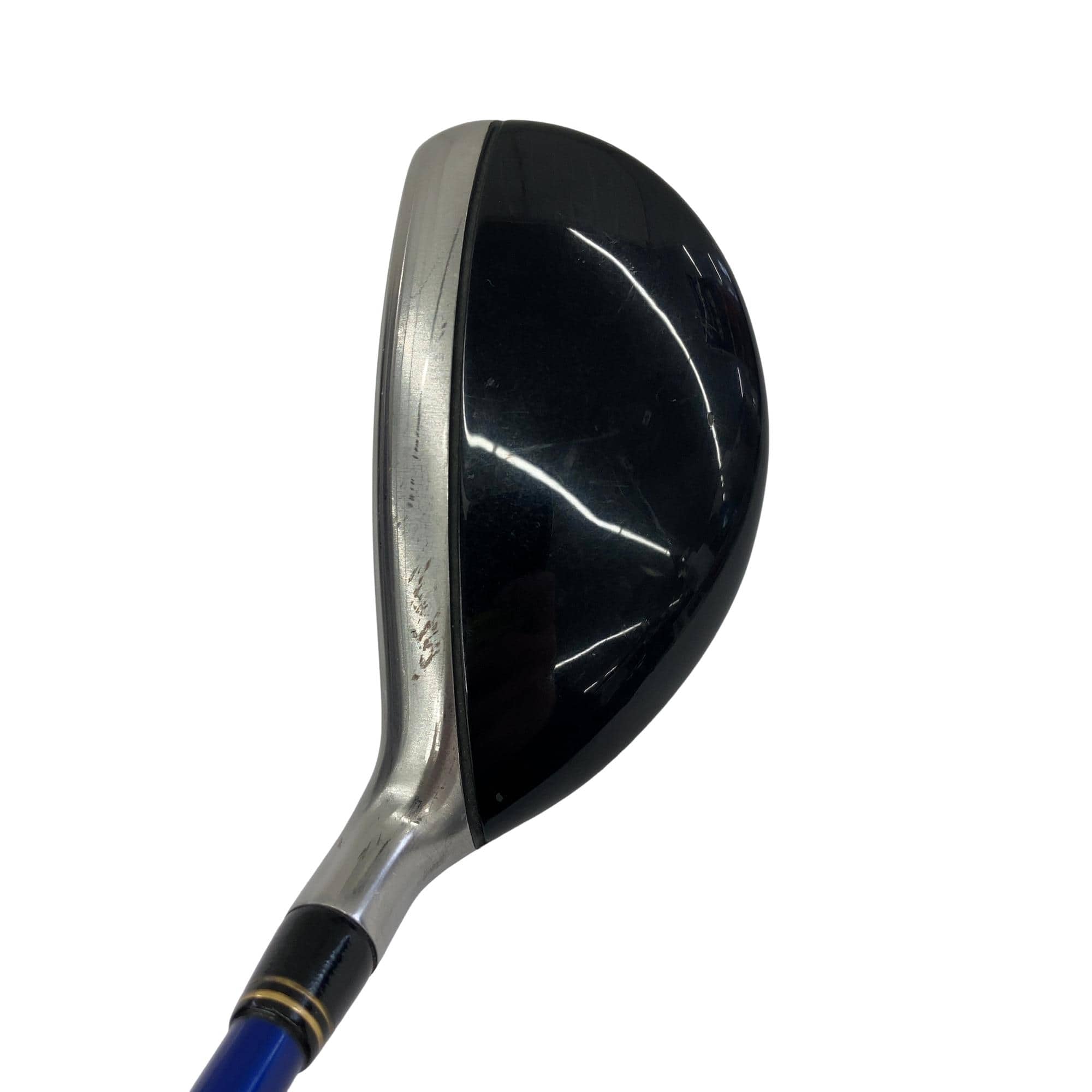 �j�h�m�f�@�����������@�a�������������@�c�v�r�@�R�^�q